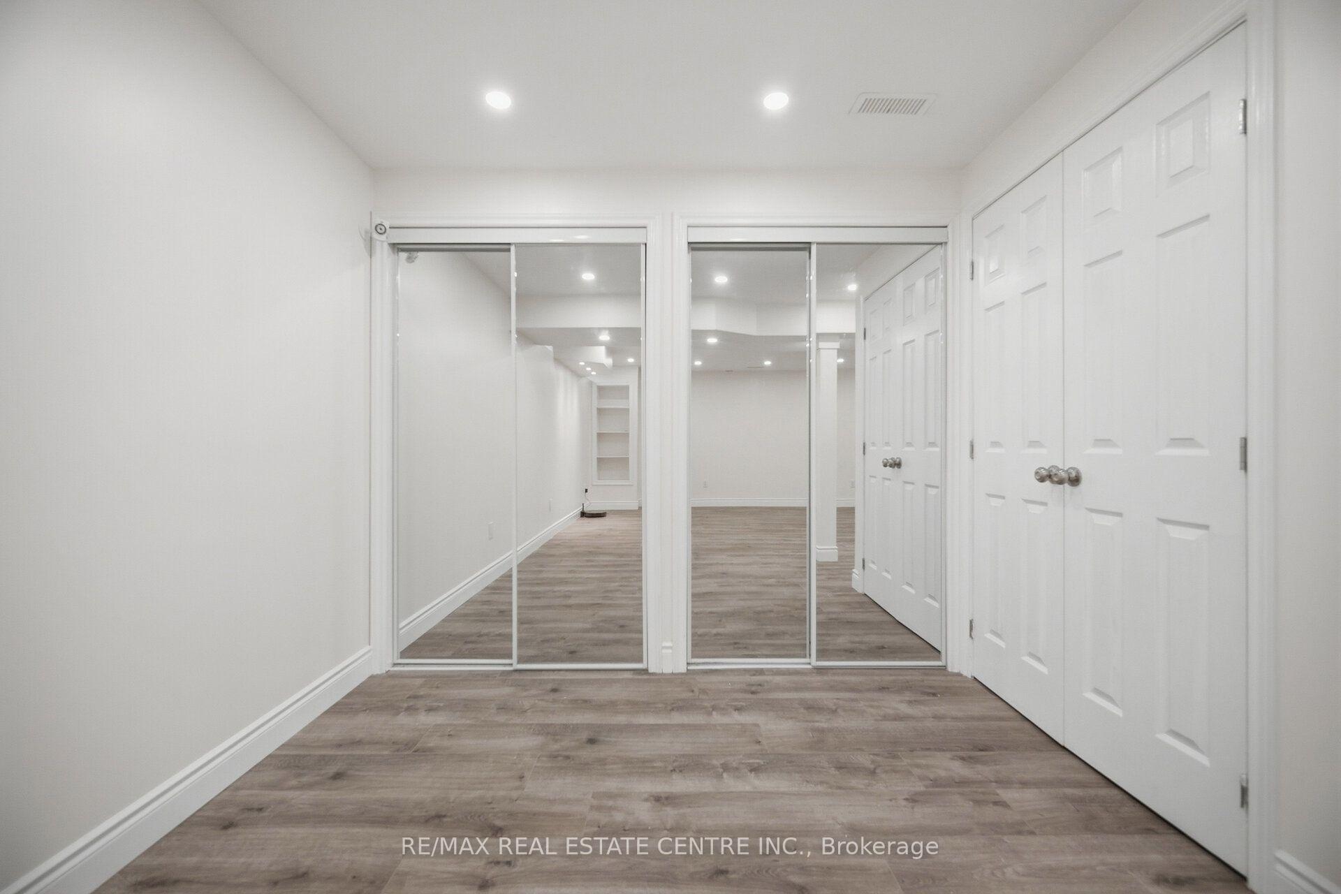 Photo 41 of 1109 Bonin Crescent, Milton, Clarke — HOMEH