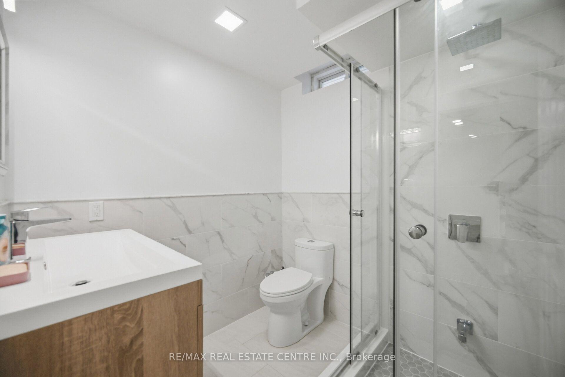 Photo 42 of 1109 Bonin Crescent, Milton, Clarke — HOMEH