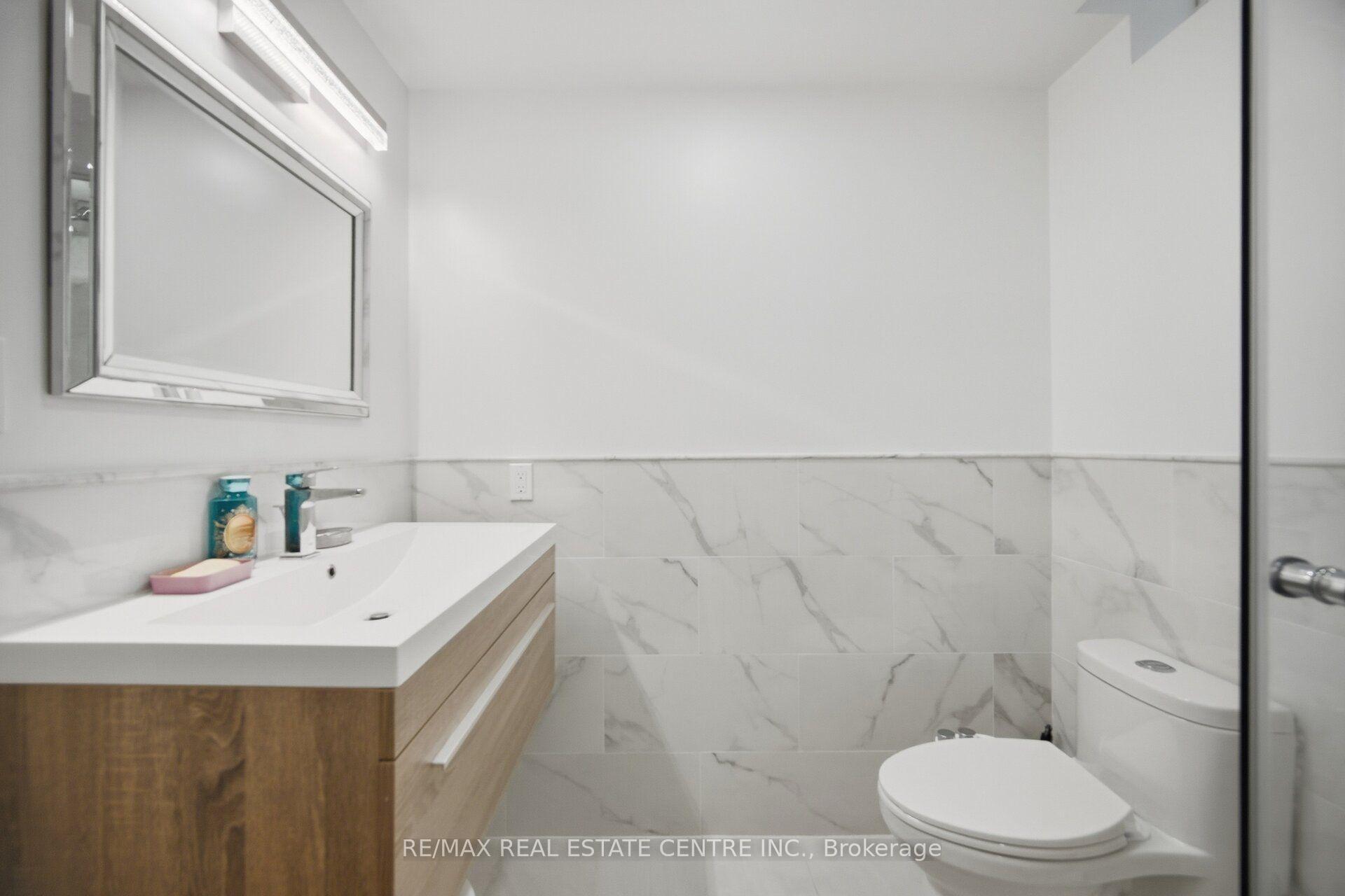 Photo 44 of 1109 Bonin Crescent, Milton, Clarke — HOMEH