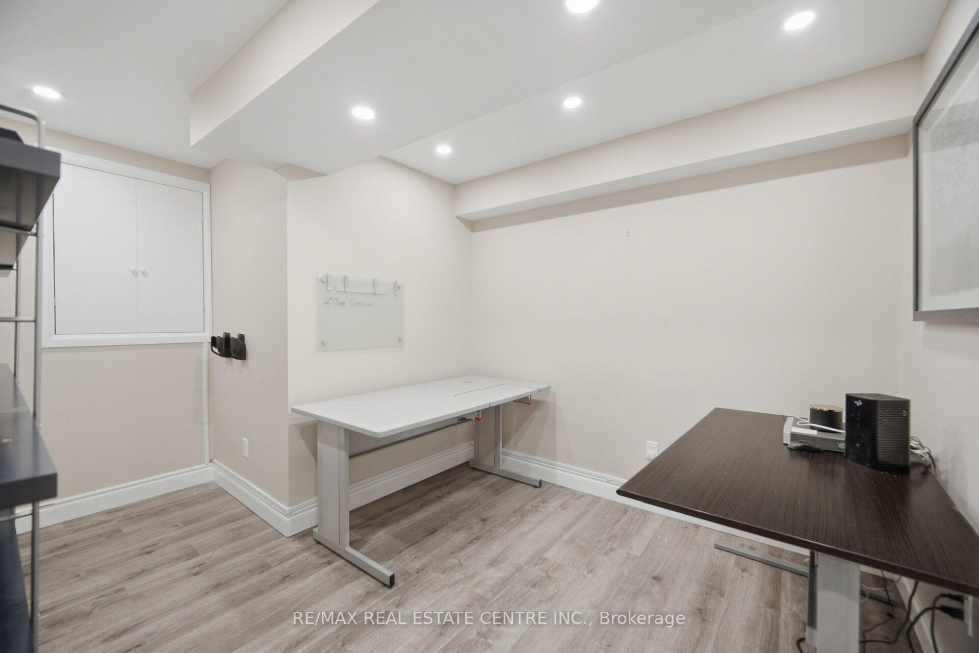 Photo 45 of 1109 Bonin Crescent, Milton, Clarke — HOMEH