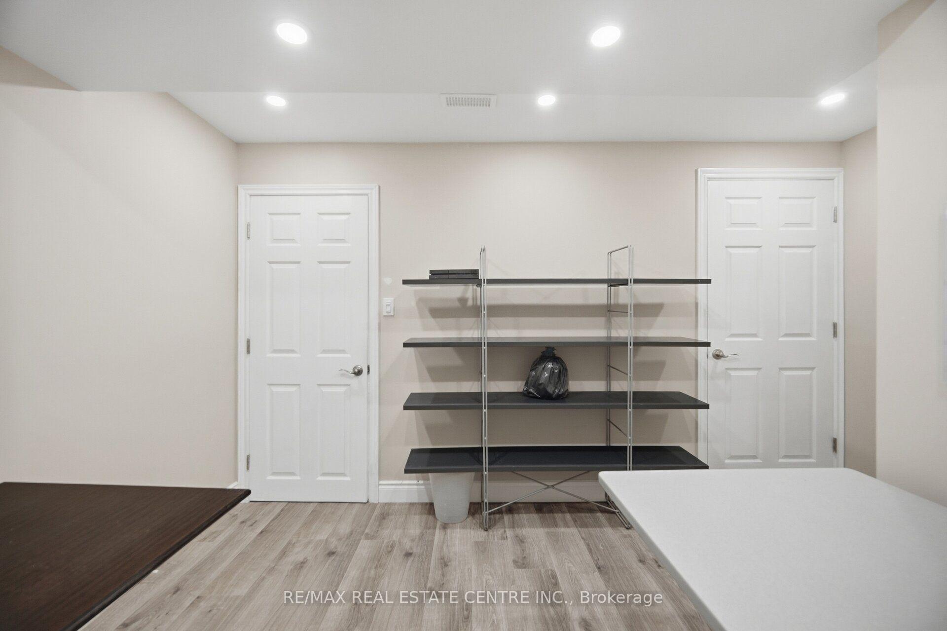 Photo 46 of 1109 Bonin Crescent, Milton, Clarke — HOMEH