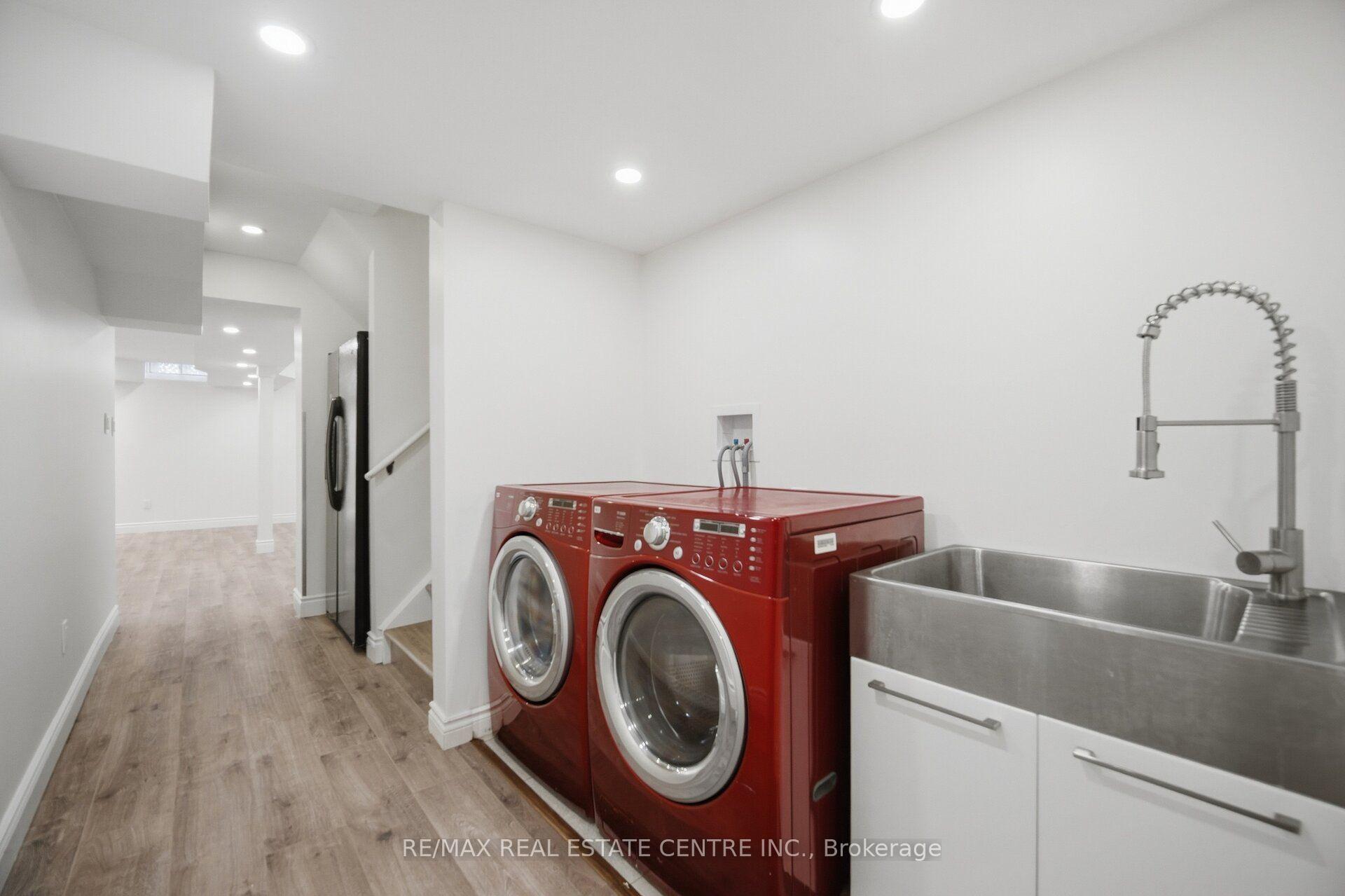 Photo 47 of 1109 Bonin Crescent, Milton, Clarke — HOMEH