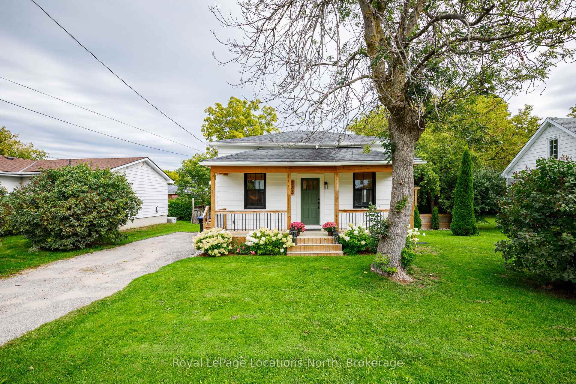 Photo 4 of 133 Peel Street, Collingwood — HOMEH
