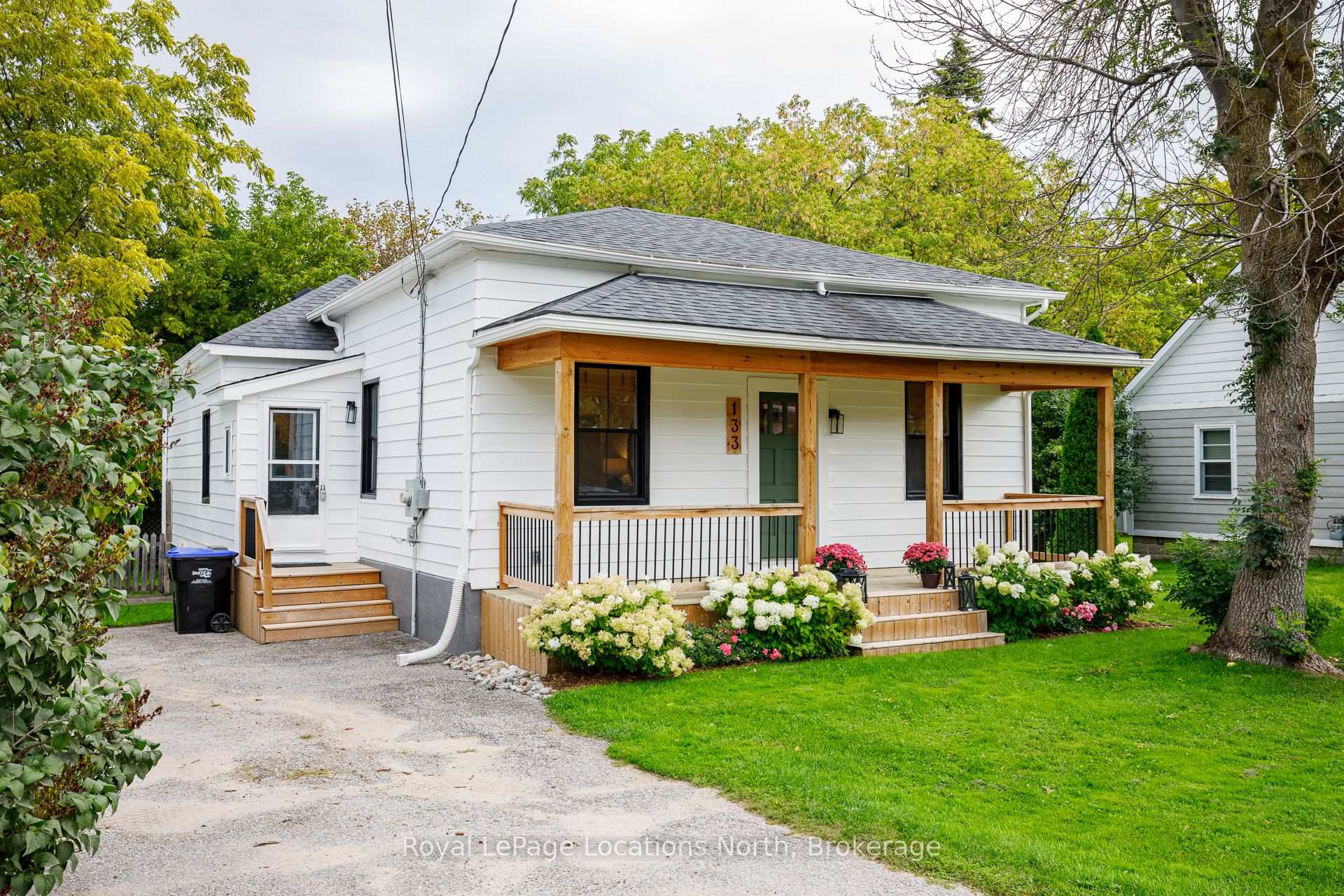 Photo 7 of 133 Peel Street, Collingwood — HOMEH
