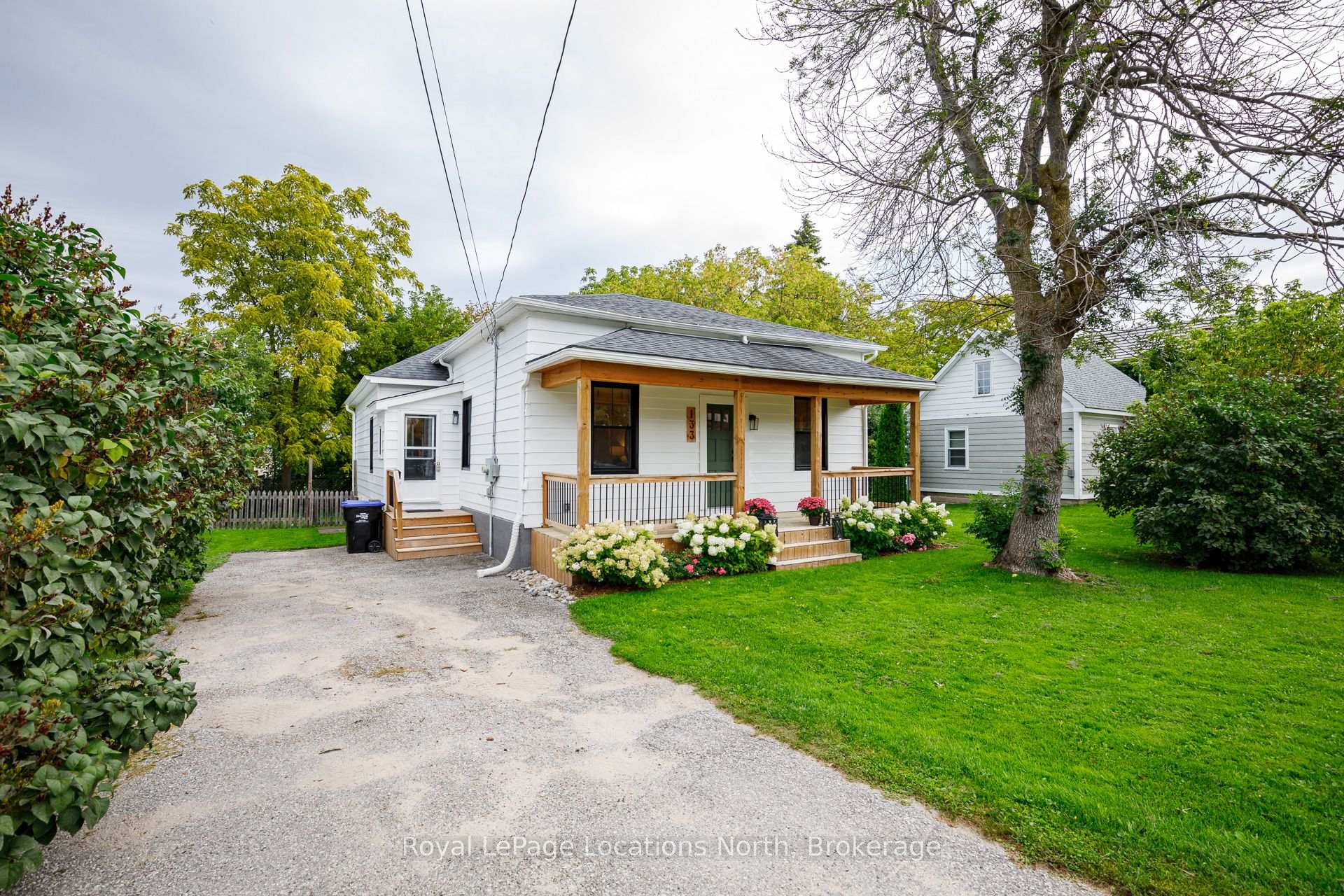 Photo 9 of 133 Peel Street, Collingwood — HOMEH