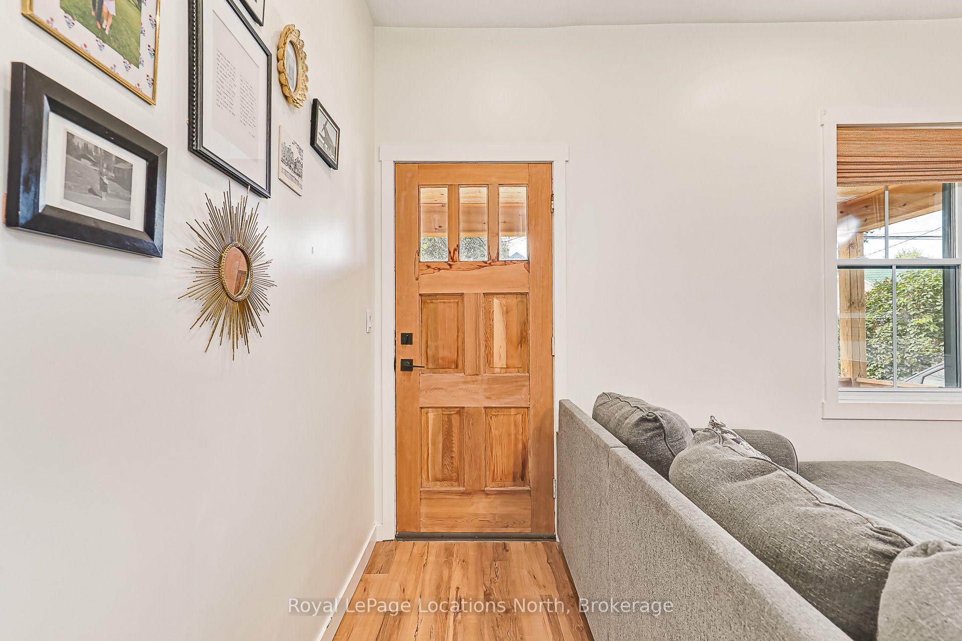 Photo 10 of 133 Peel Street, Collingwood — HOMEH