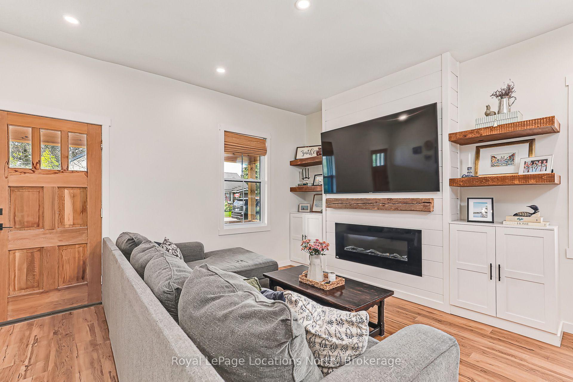 Photo 11 of 133 Peel Street, Collingwood — HOMEH