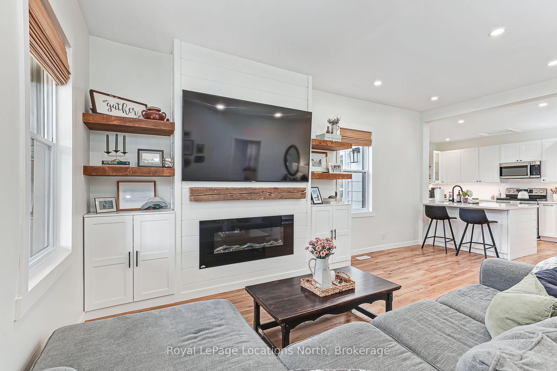 Photo 13 of 133 Peel Street, Collingwood — HOMEH
