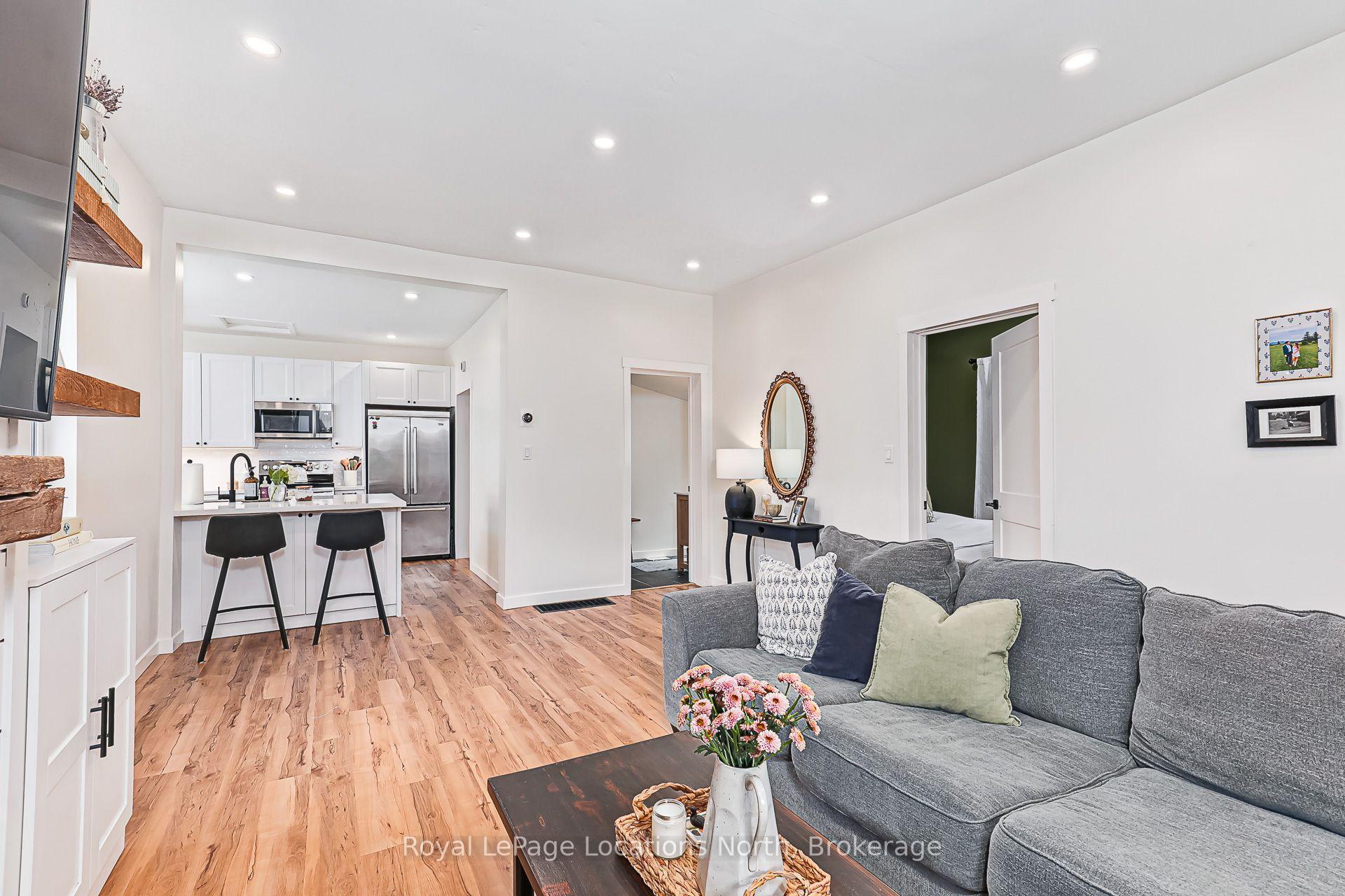 Photo 14 of 133 Peel Street, Collingwood — HOMEH