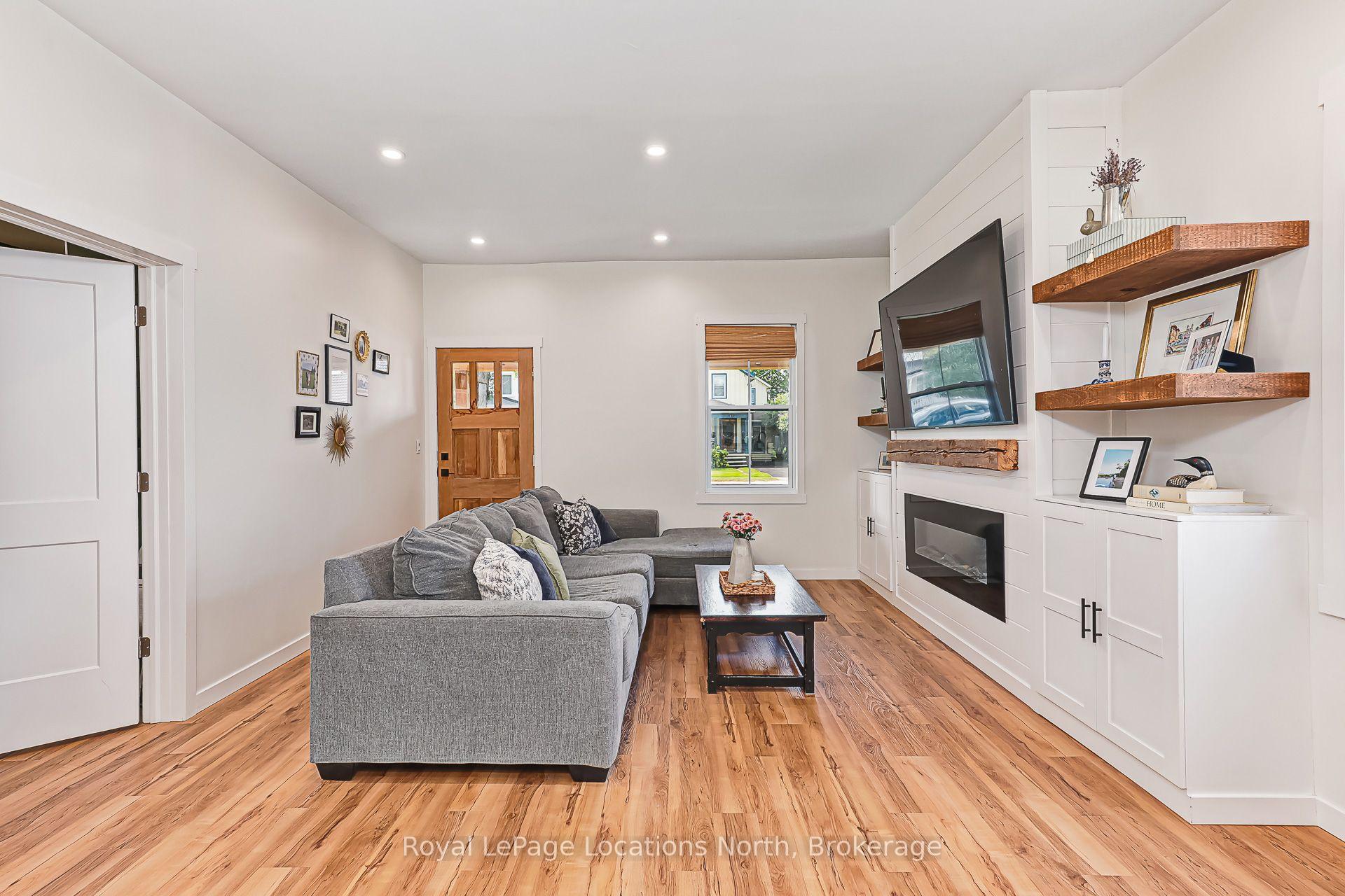 Photo 15 of 133 Peel Street, Collingwood — HOMEH