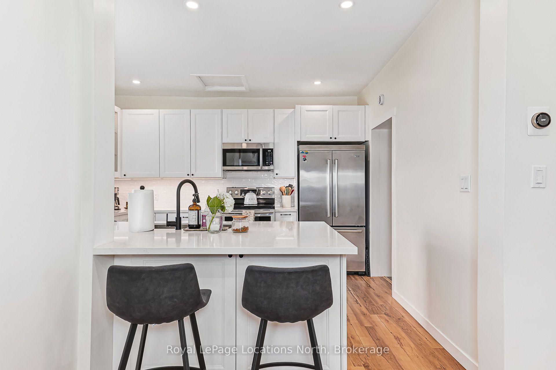Photo 16 of 133 Peel Street, Collingwood — HOMEH
