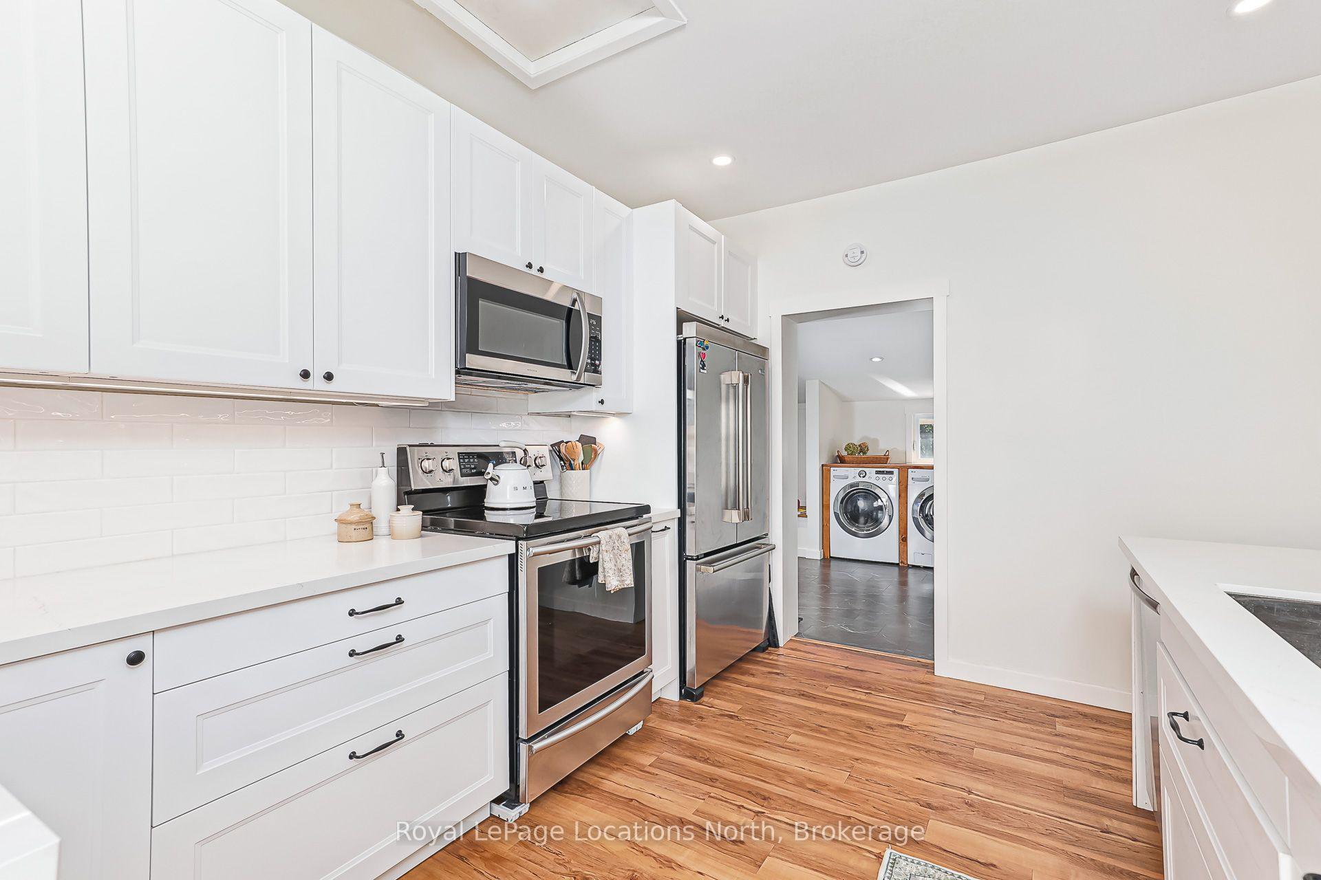 Photo 19 of 133 Peel Street, Collingwood — HOMEH