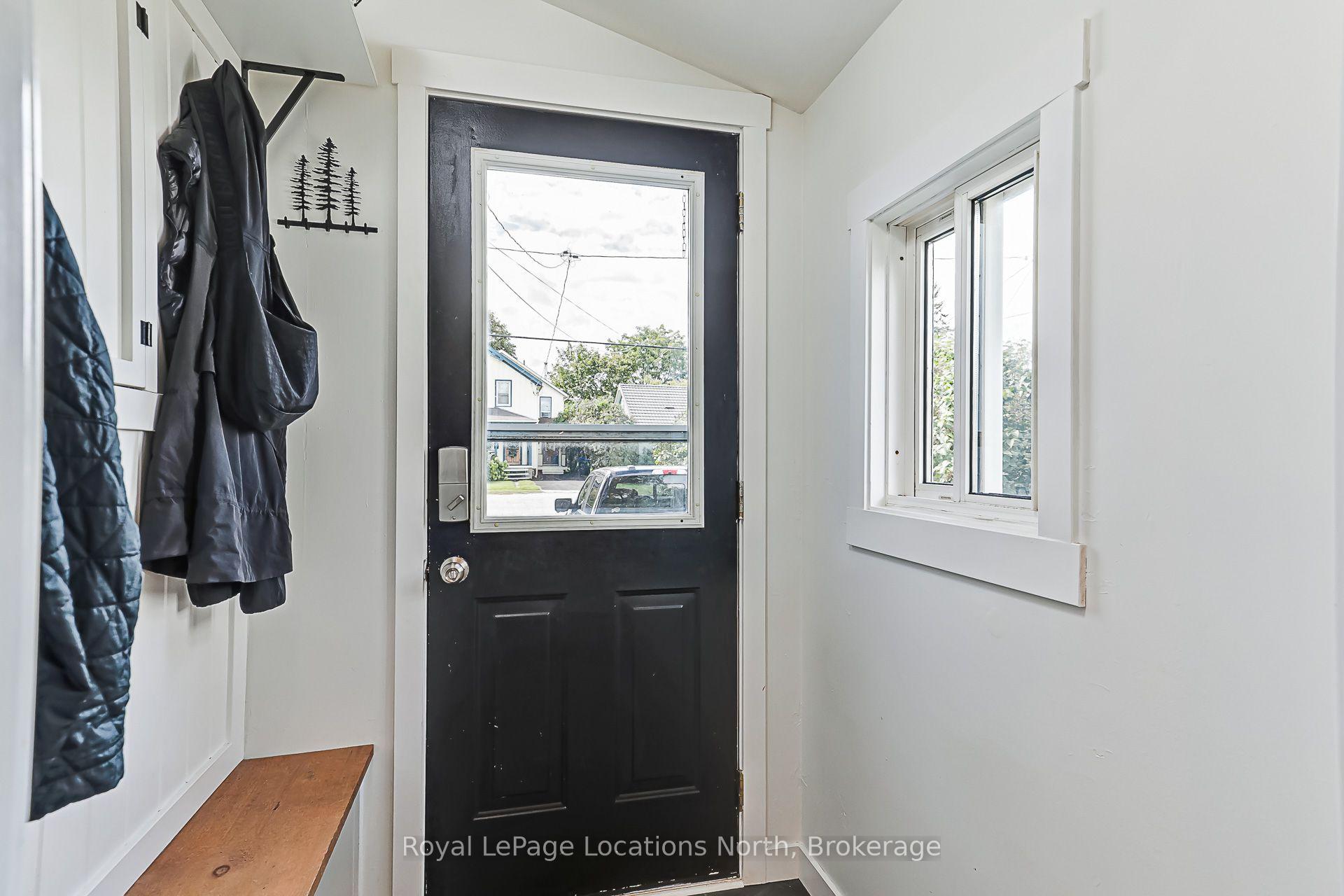 Photo 20 of 133 Peel Street, Collingwood — HOMEH