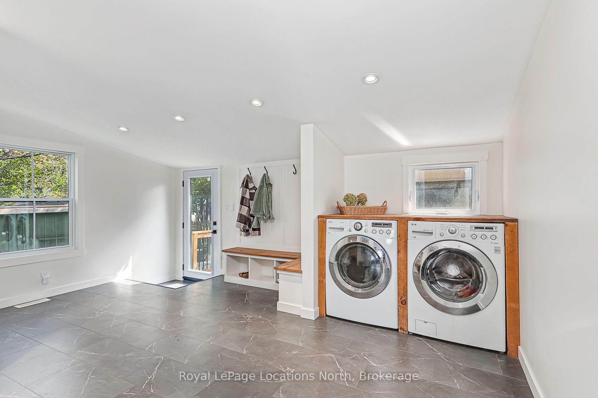 Photo 21 of 133 Peel Street, Collingwood — HOMEH