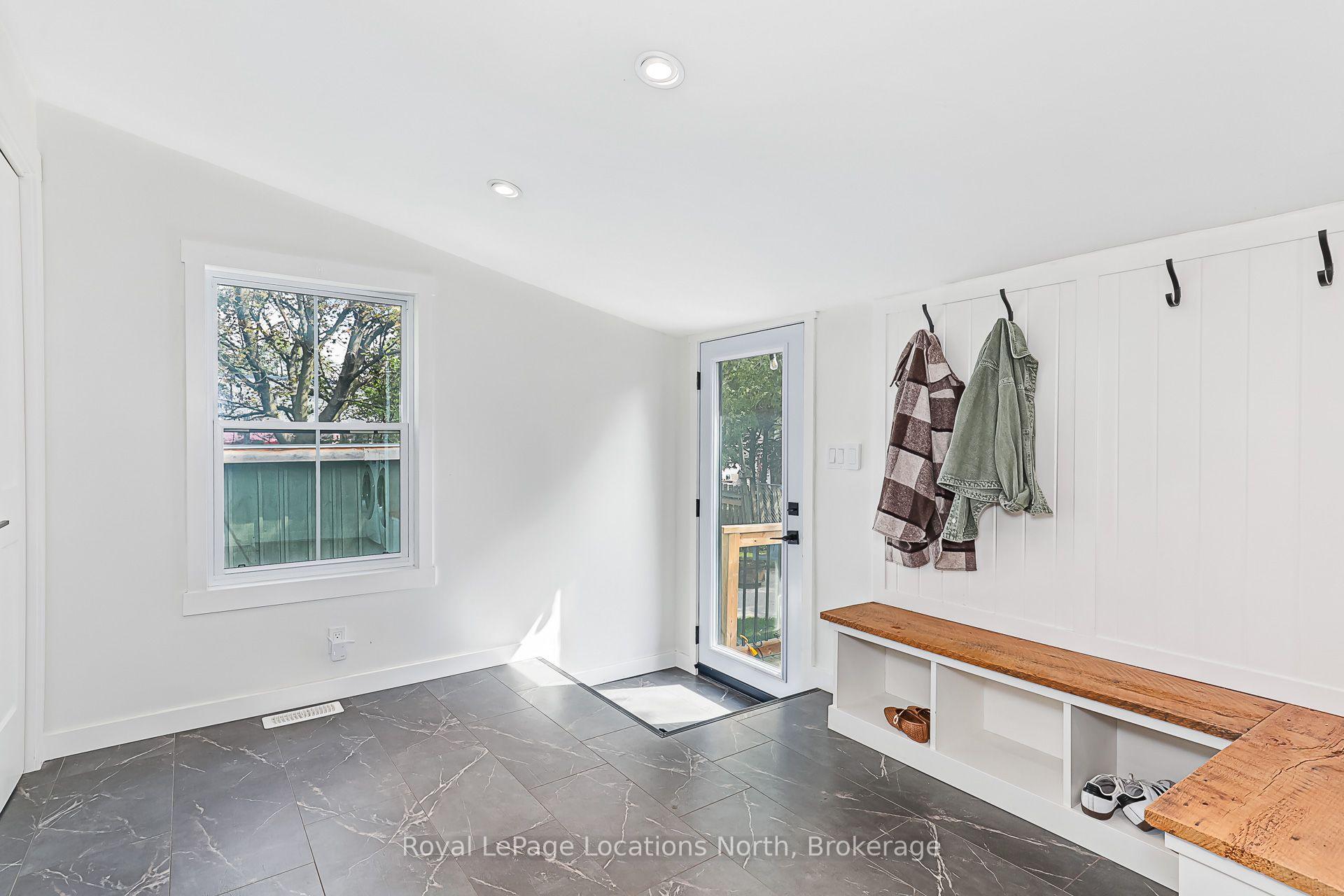 Photo 22 of 133 Peel Street, Collingwood — HOMEH