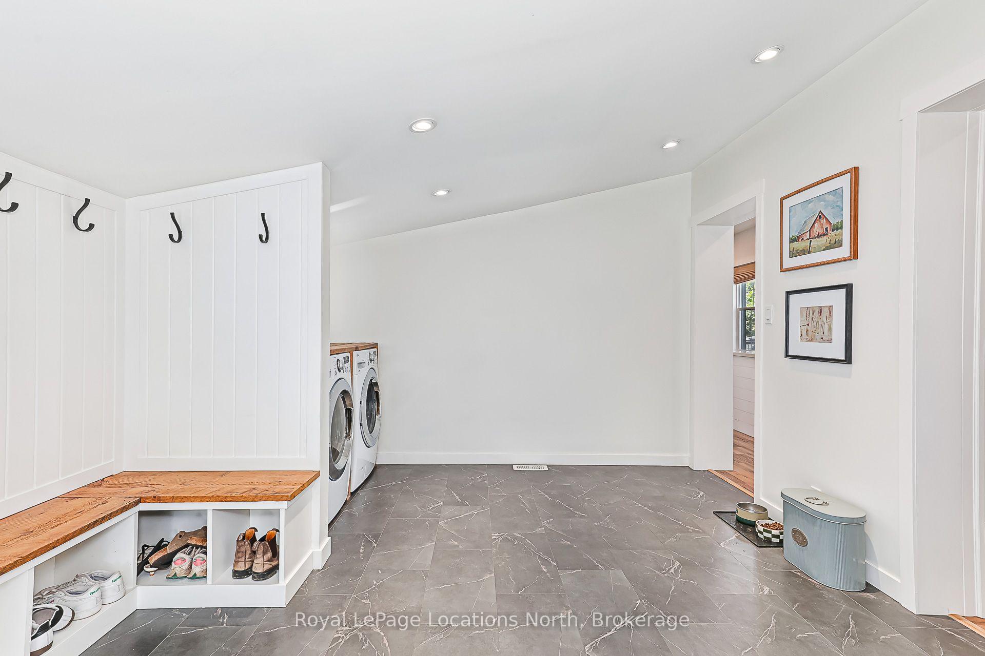 Photo 23 of 133 Peel Street, Collingwood — HOMEH