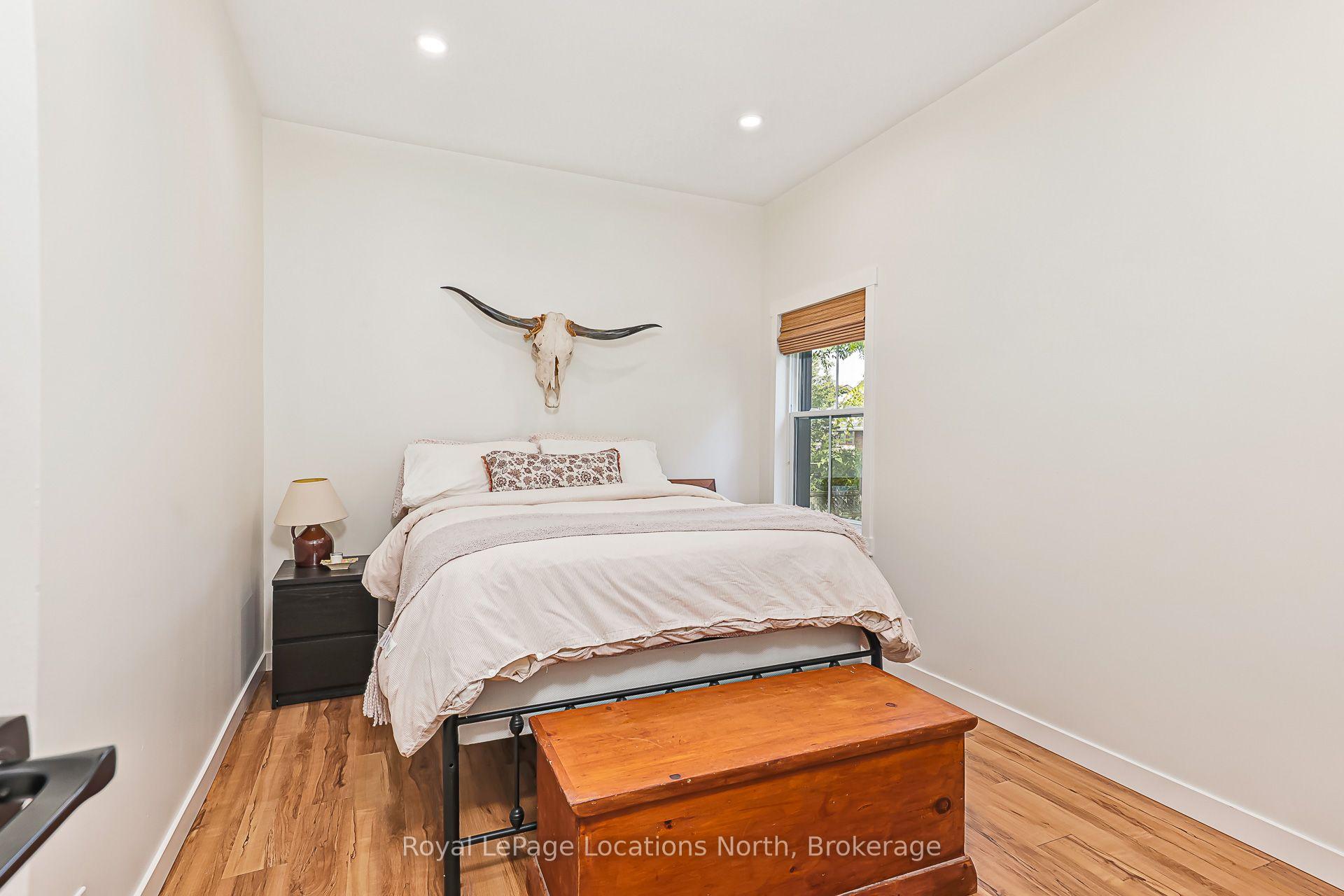 Photo 24 of 133 Peel Street, Collingwood — HOMEH