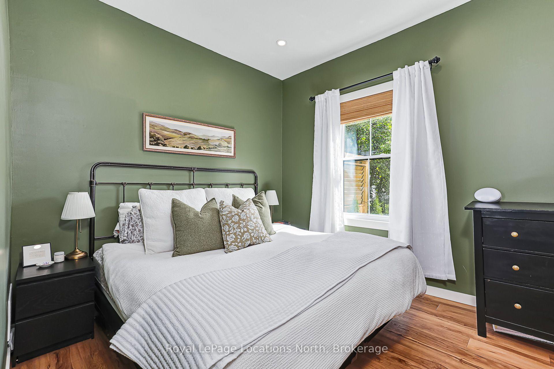Photo 25 of 133 Peel Street, Collingwood — HOMEH