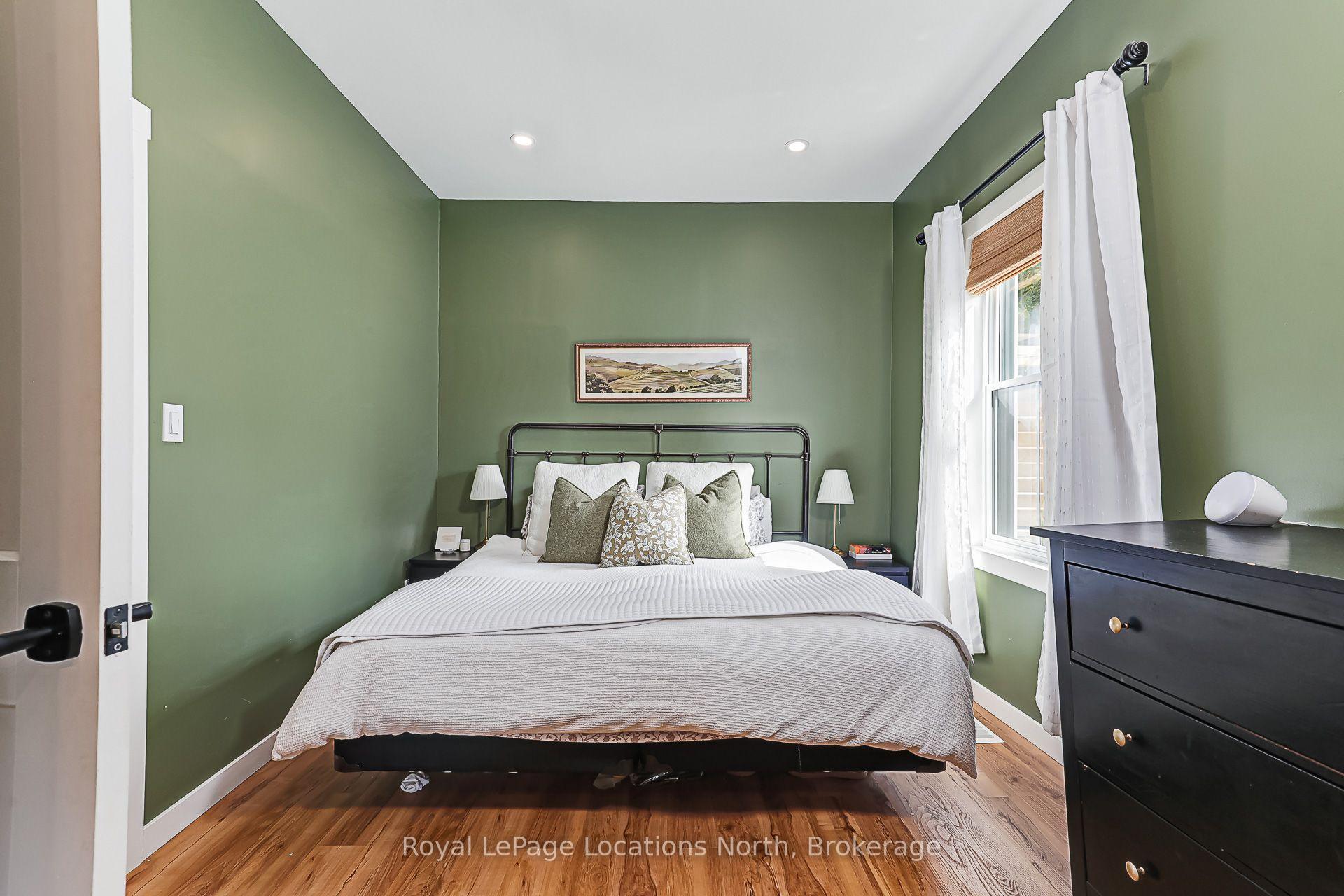 Photo 26 of 133 Peel Street, Collingwood — HOMEH