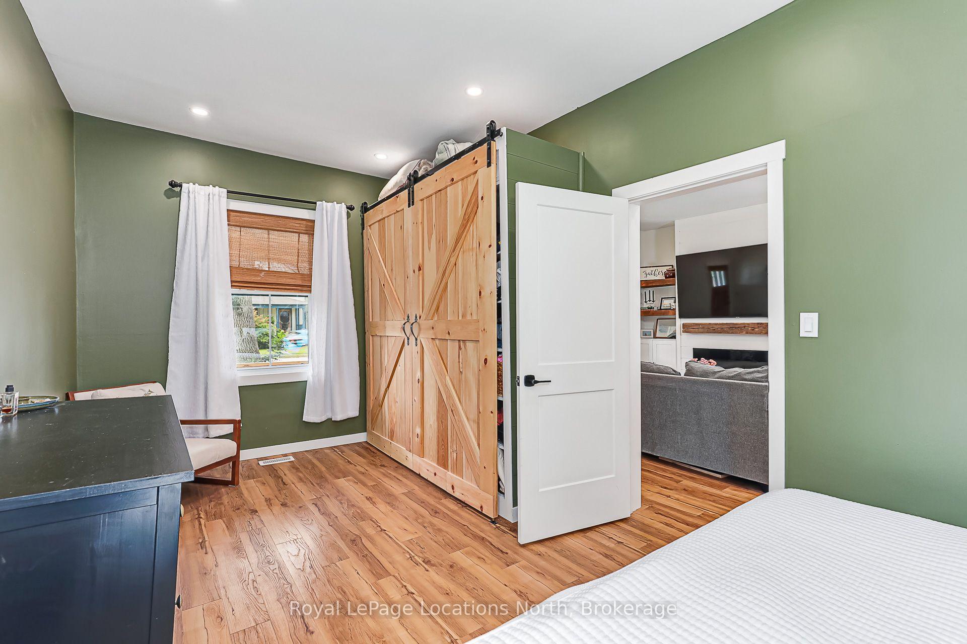 Photo 27 of 133 Peel Street, Collingwood — HOMEH