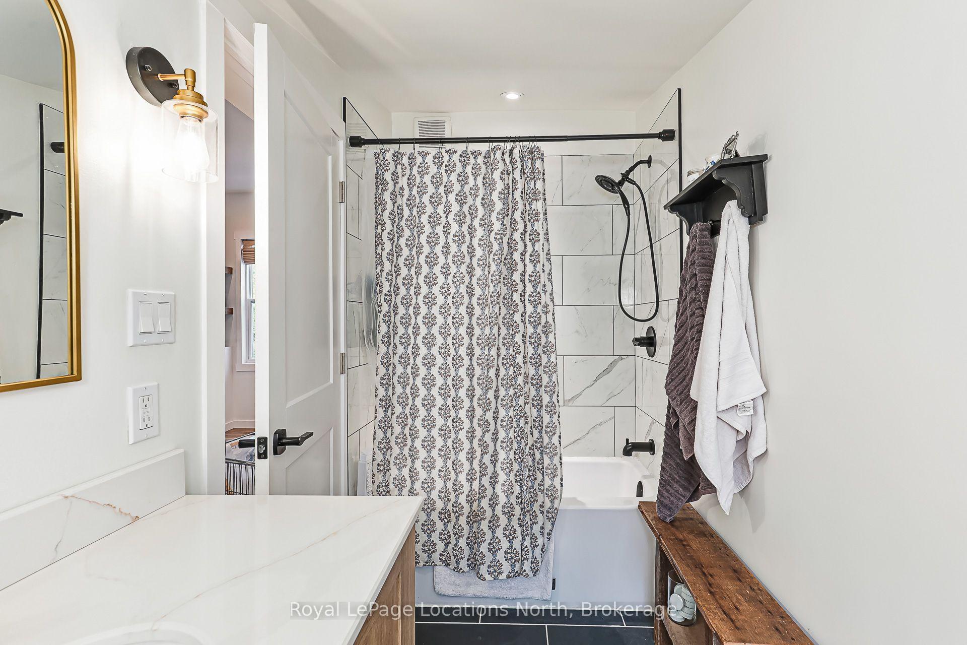 Photo 28 of 133 Peel Street, Collingwood — HOMEH