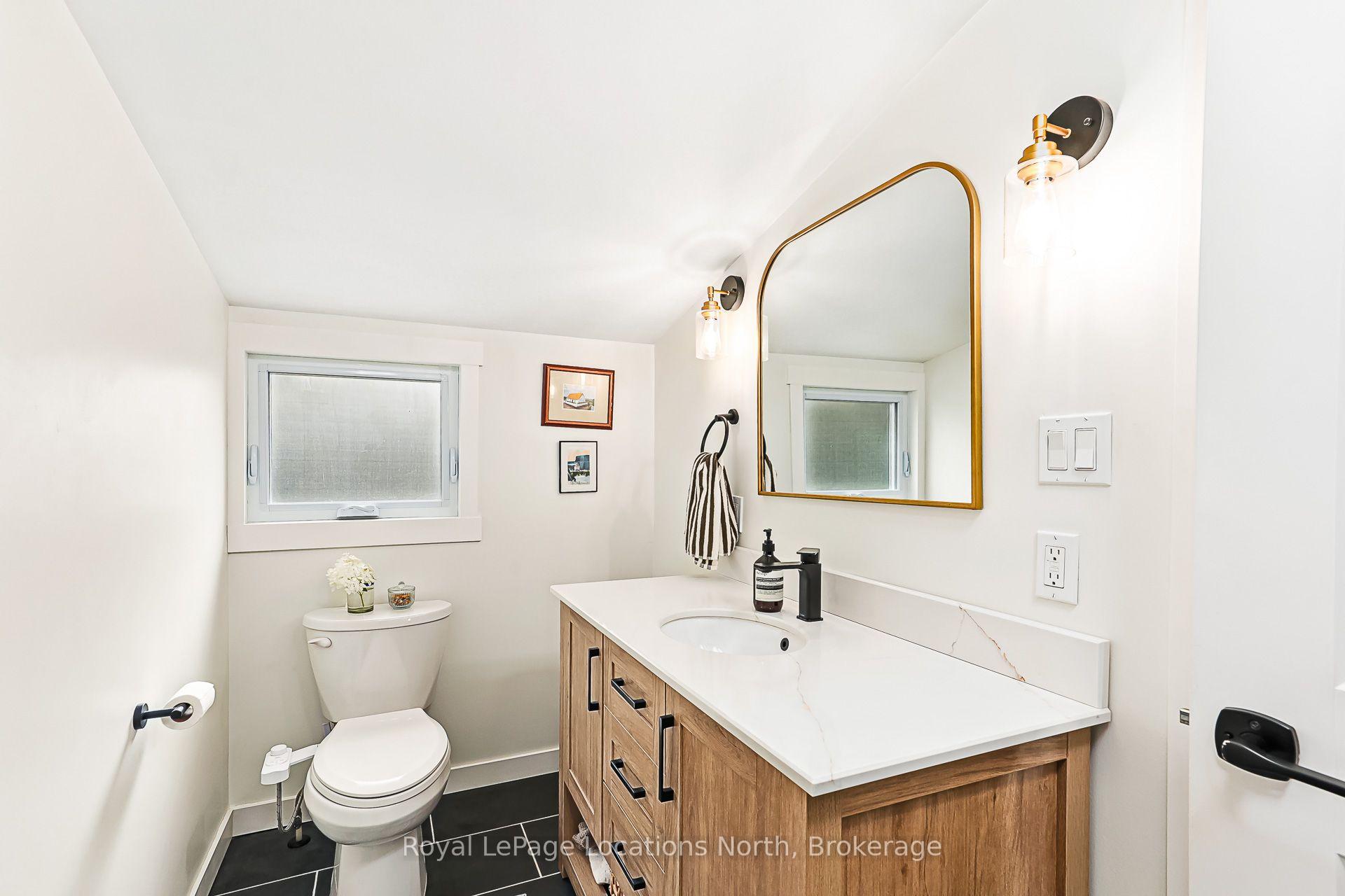 Photo 29 of 133 Peel Street, Collingwood — HOMEH