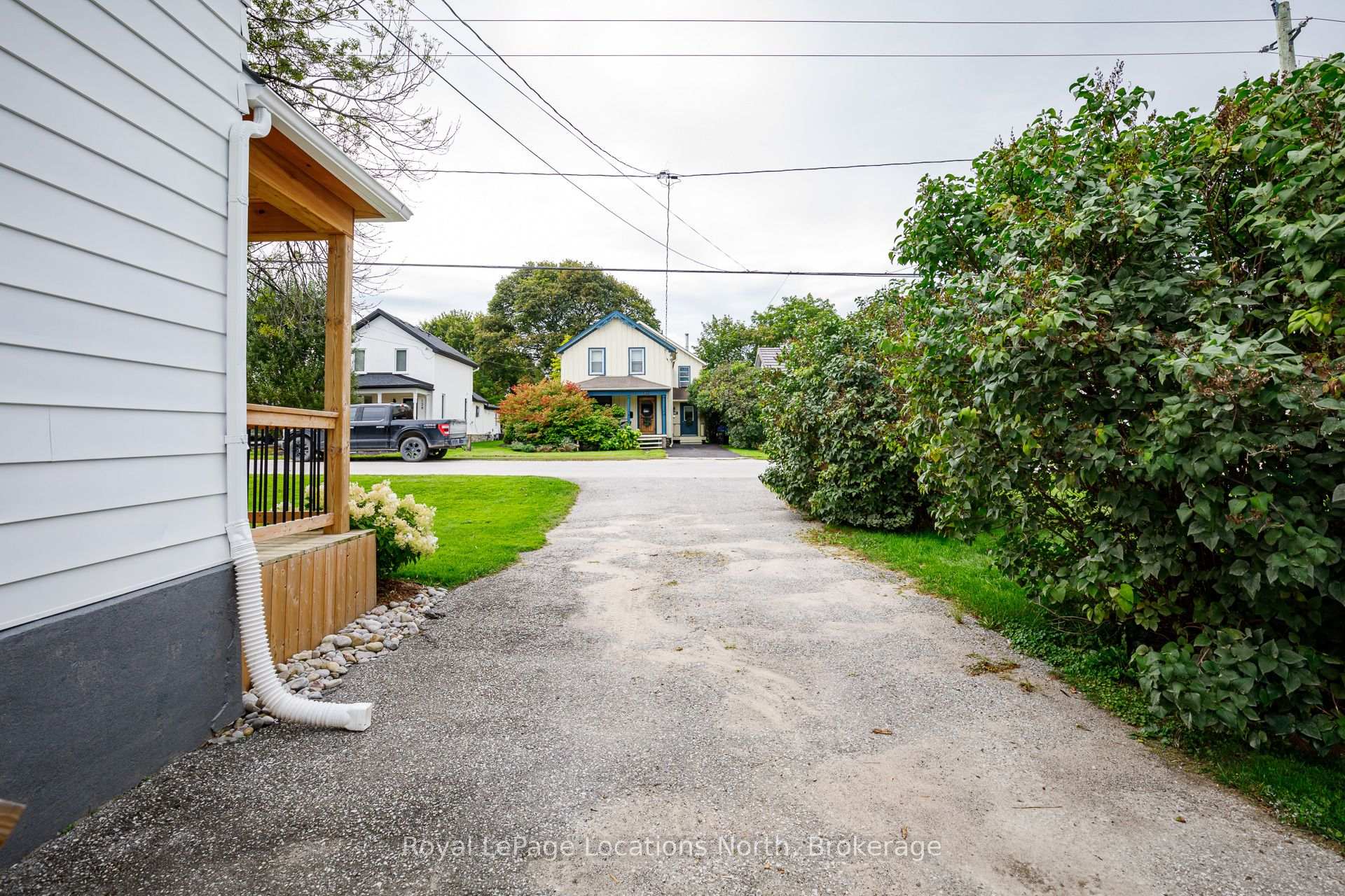 Photo 30 of 133 Peel Street, Collingwood — HOMEH