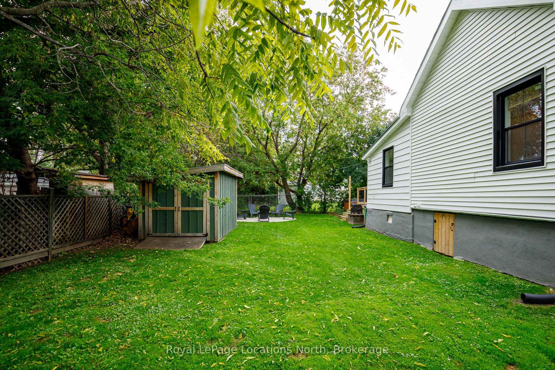 Photo 32 of 133 Peel Street, Collingwood — HOMEH