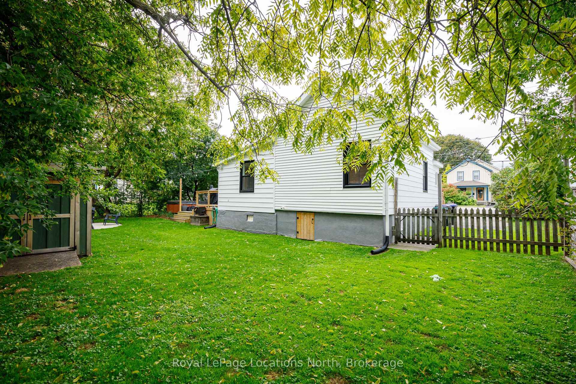 Photo 33 of 133 Peel Street, Collingwood — HOMEH