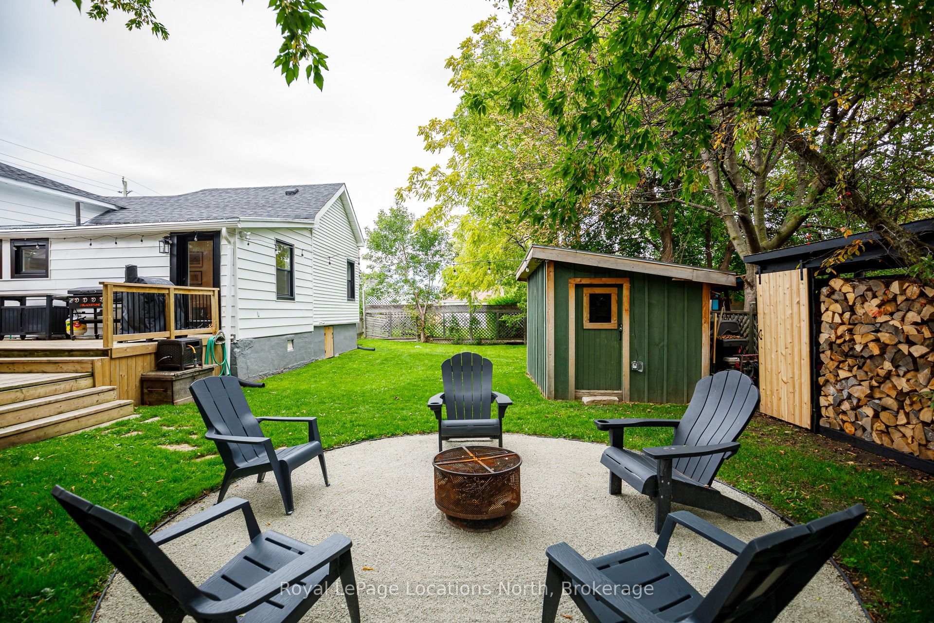 Photo 35 of 133 Peel Street, Collingwood — HOMEH
