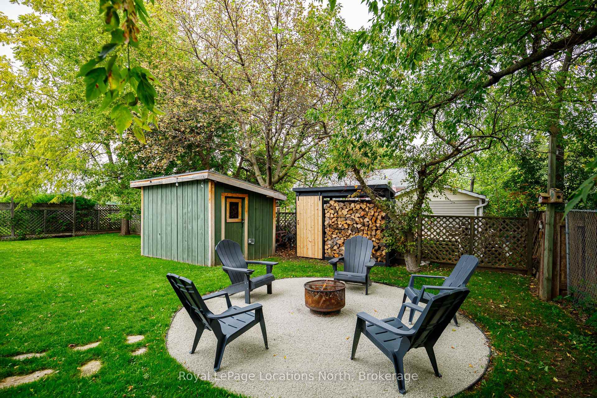 Photo 36 of 133 Peel Street, Collingwood — HOMEH