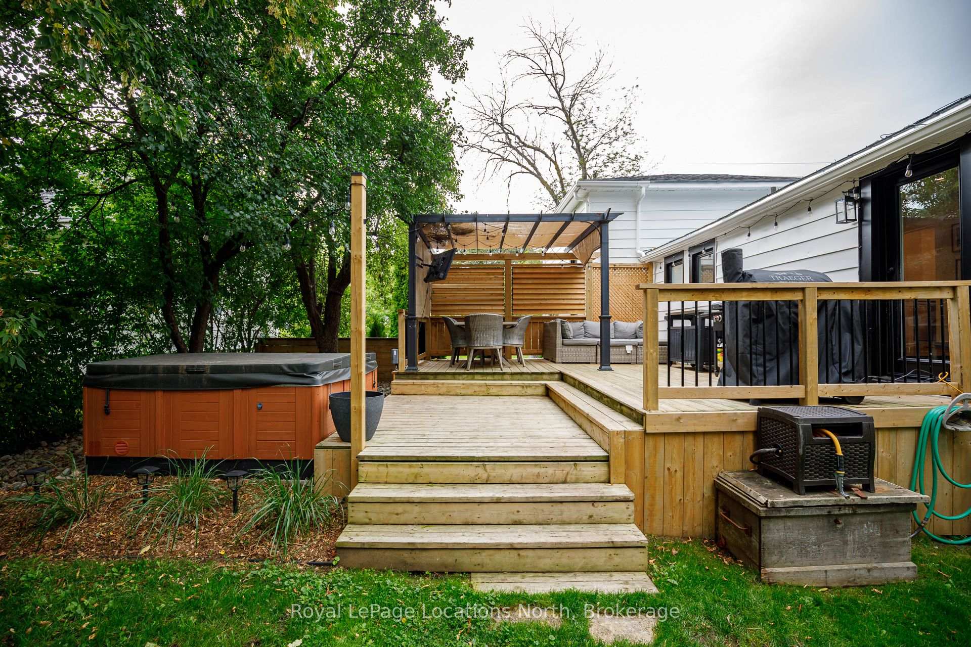 Photo 37 of 133 Peel Street, Collingwood — HOMEH