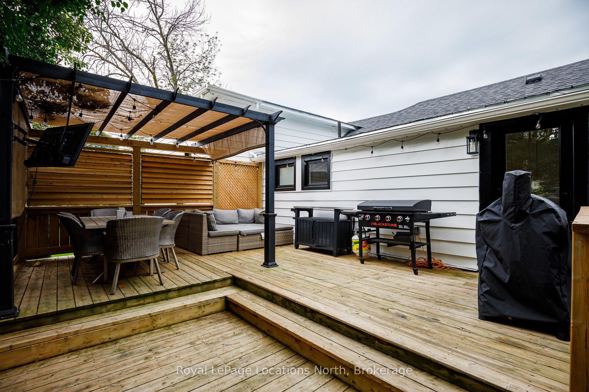 Photo 38 of 133 Peel Street, Collingwood — HOMEH