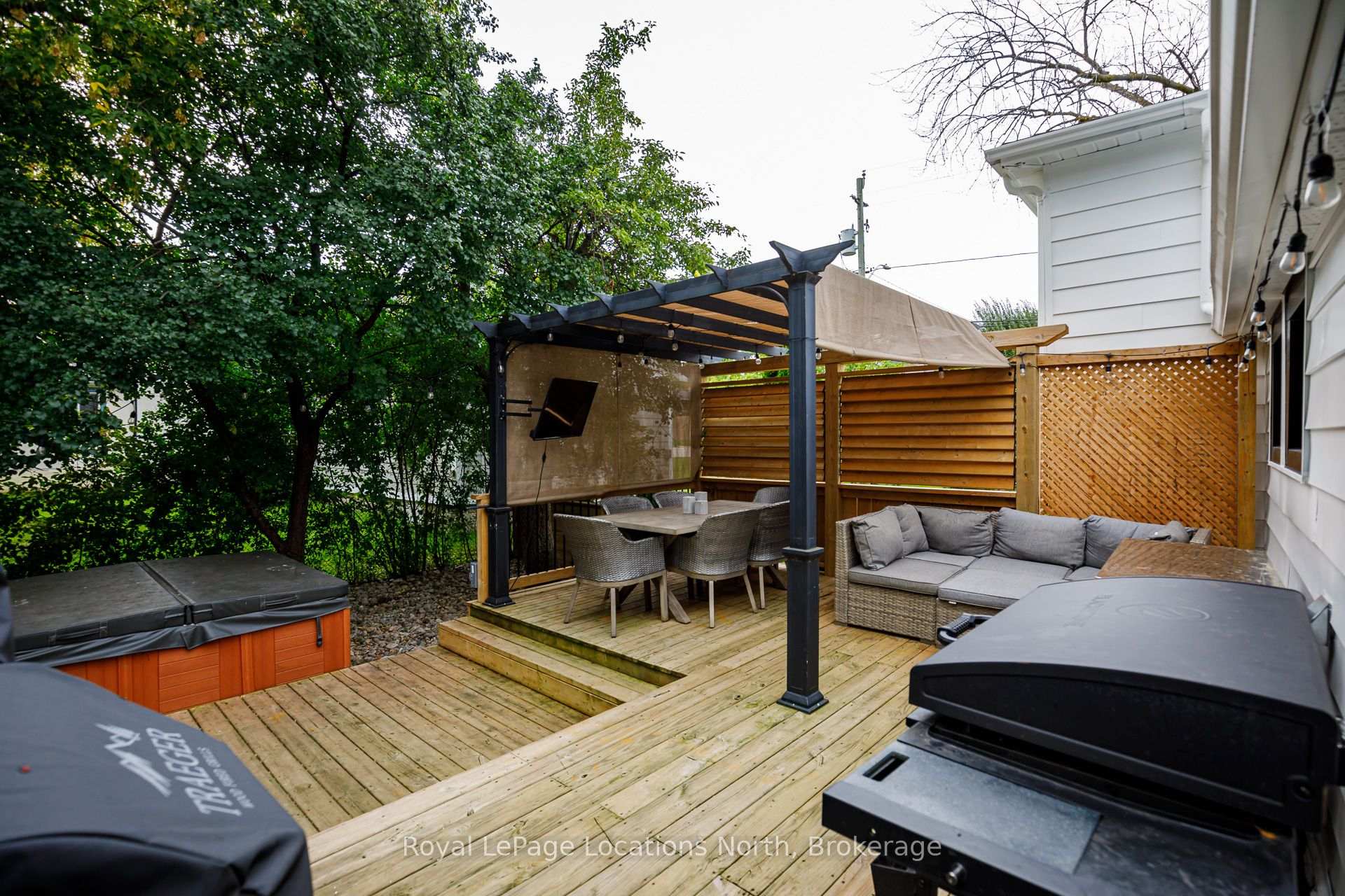 Photo 39 of 133 Peel Street, Collingwood — HOMEH