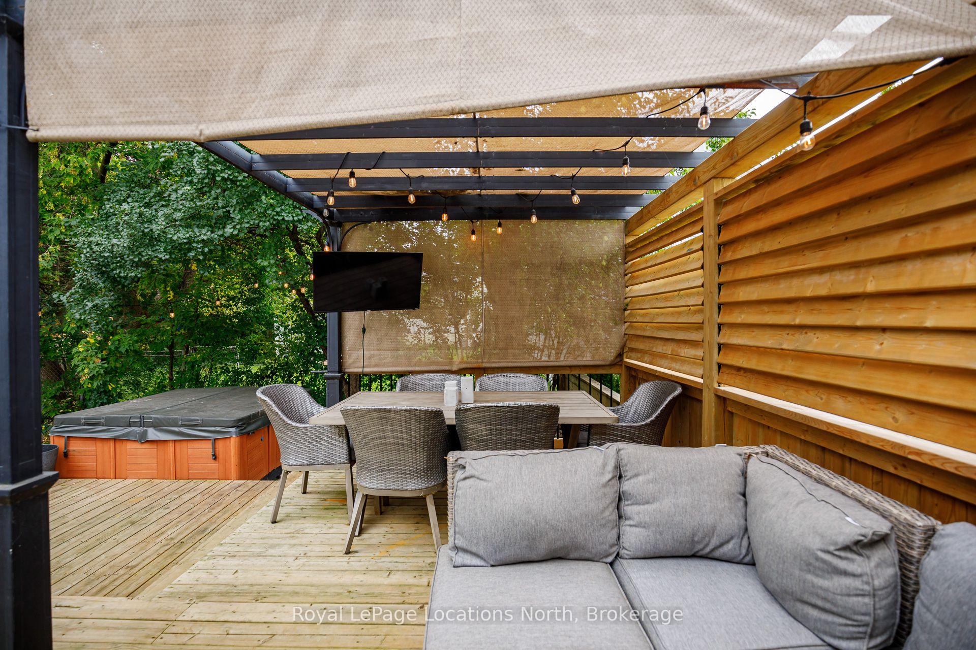 Photo 41 of 133 Peel Street, Collingwood — HOMEH