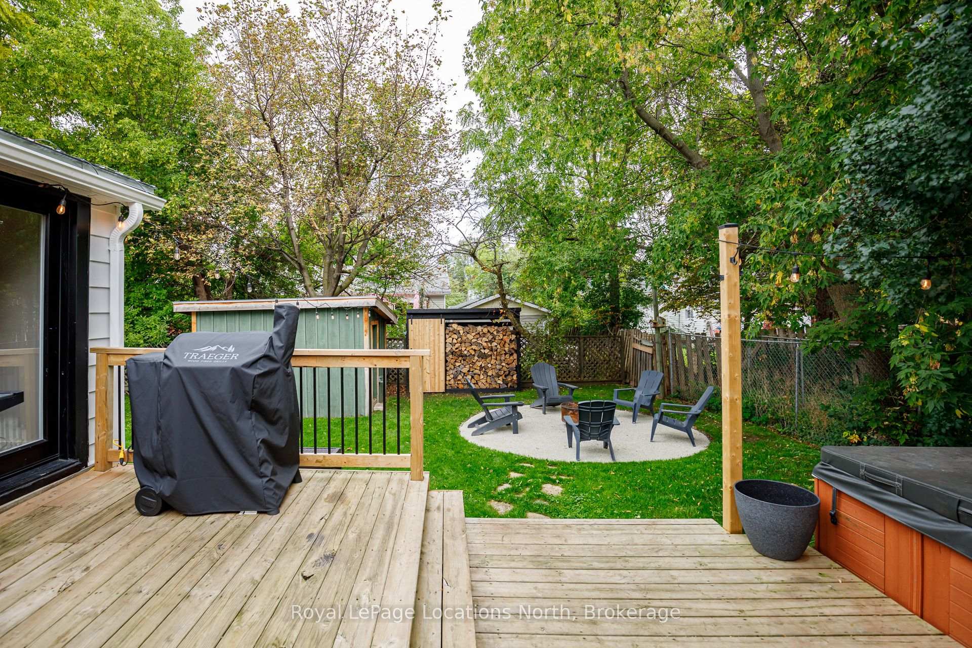 Photo 43 of 133 Peel Street, Collingwood — HOMEH