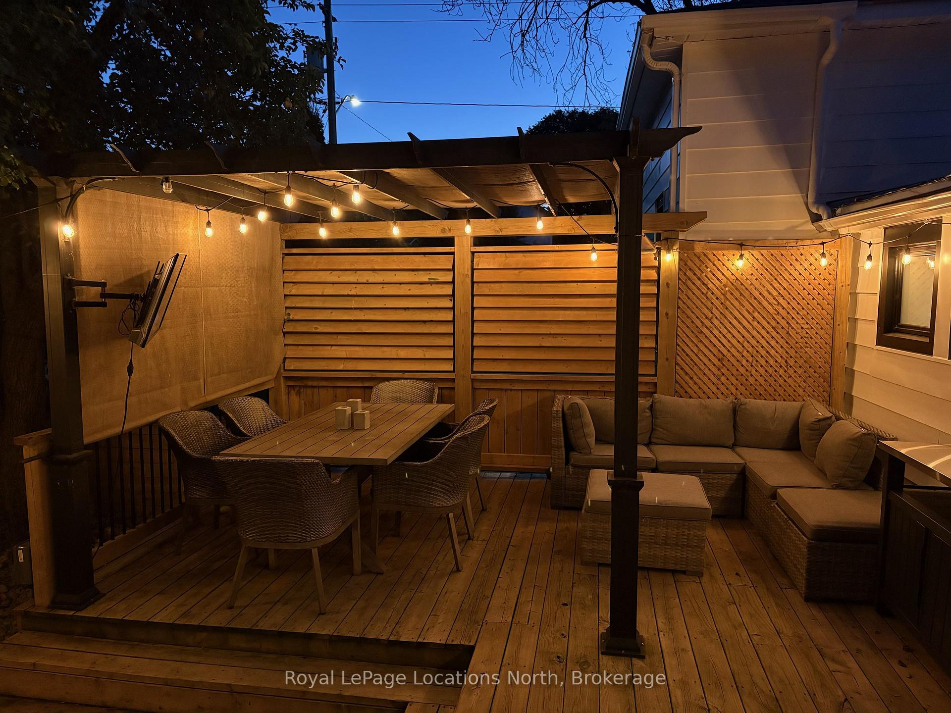 Photo 49 of 133 Peel Street, Collingwood — HOMEH