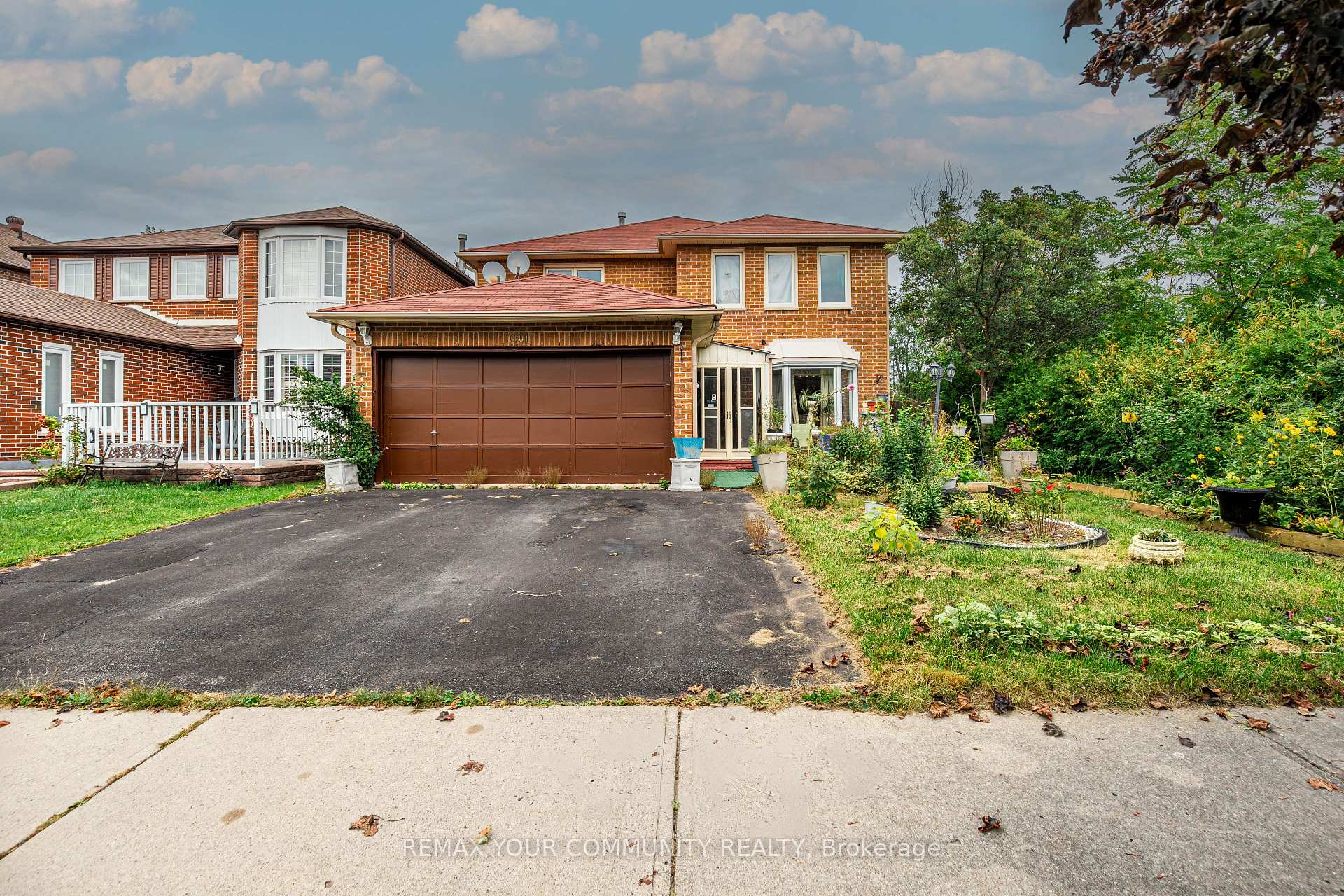 Photo of 1801 Forestview Drive