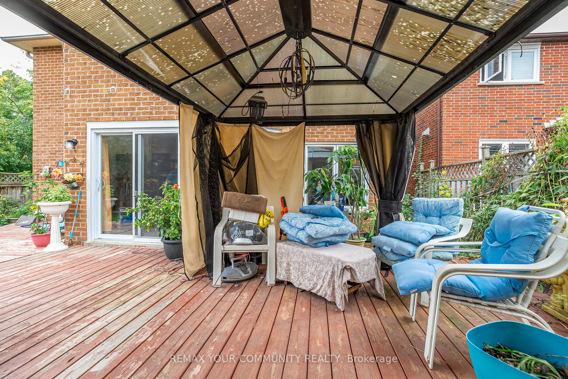 Photo 8 of 1801 Forestview Drive, Pickering, Highbush — HOMEH