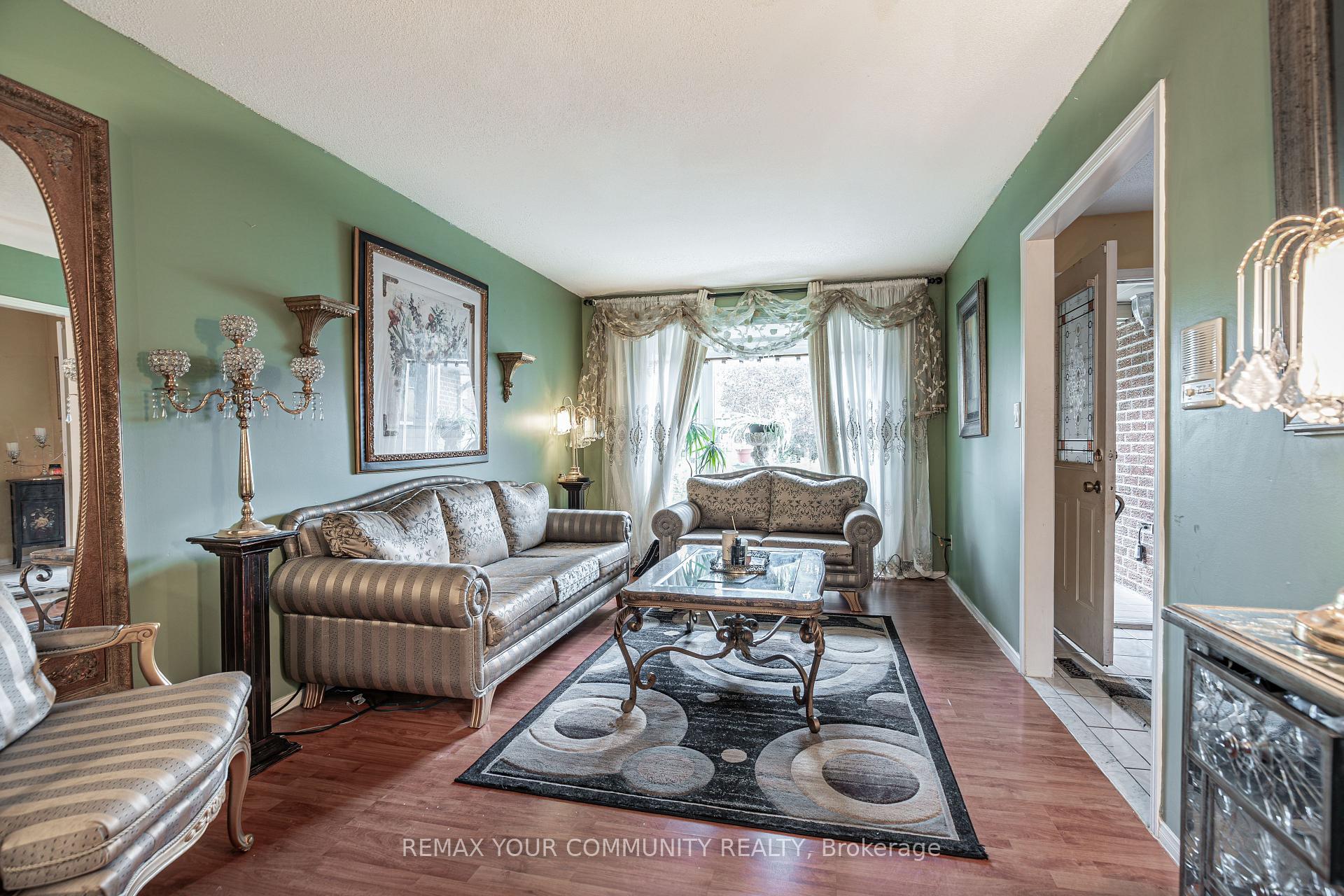 Photo 20 of 1801 Forestview Drive, Pickering, Highbush — HOMEH