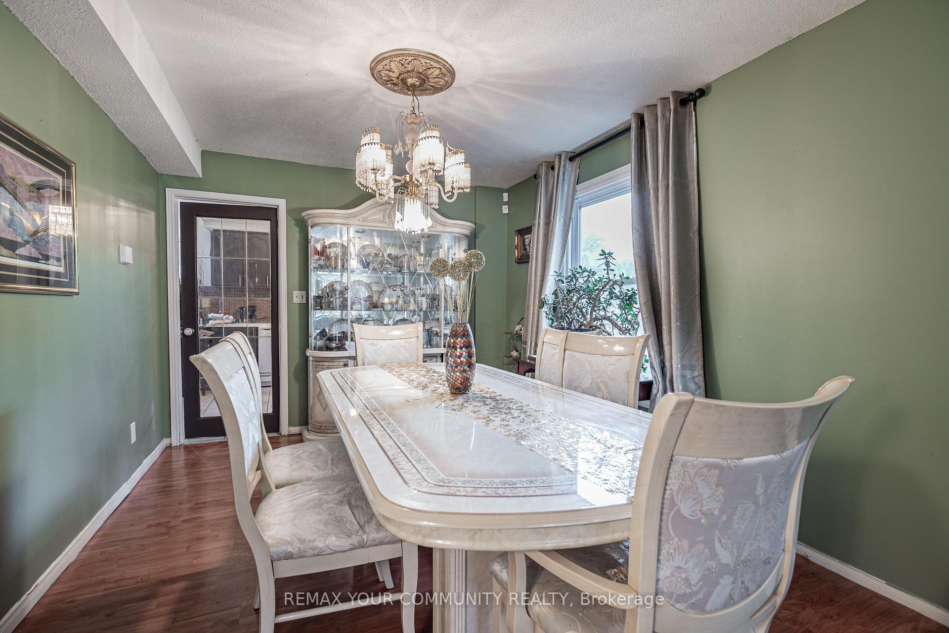 Photo 22 of 1801 Forestview Drive, Pickering, Highbush — HOMEH