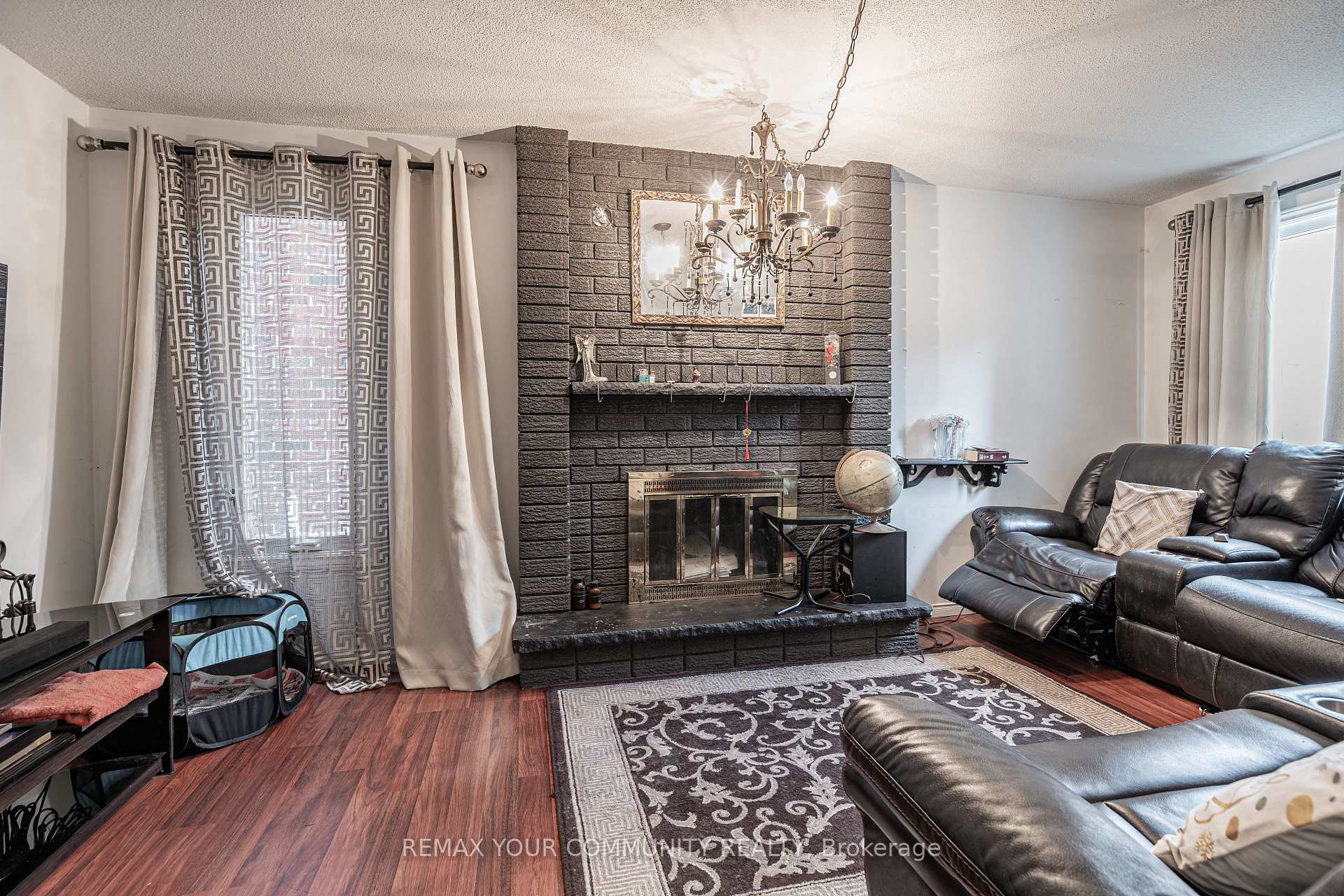 Photo 26 of 1801 Forestview Drive, Pickering, Highbush — HOMEH