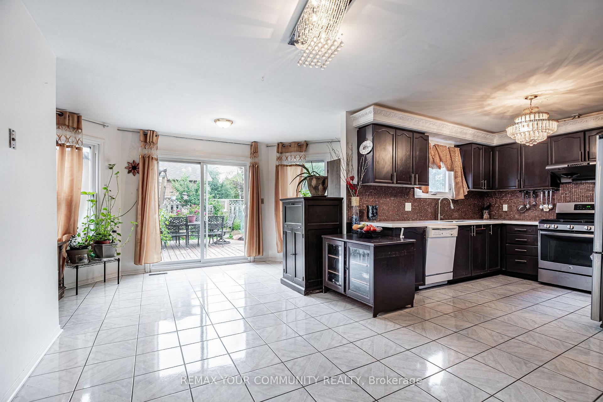 Photo 32 of 1801 Forestview Drive, Pickering, Highbush — HOMEH
