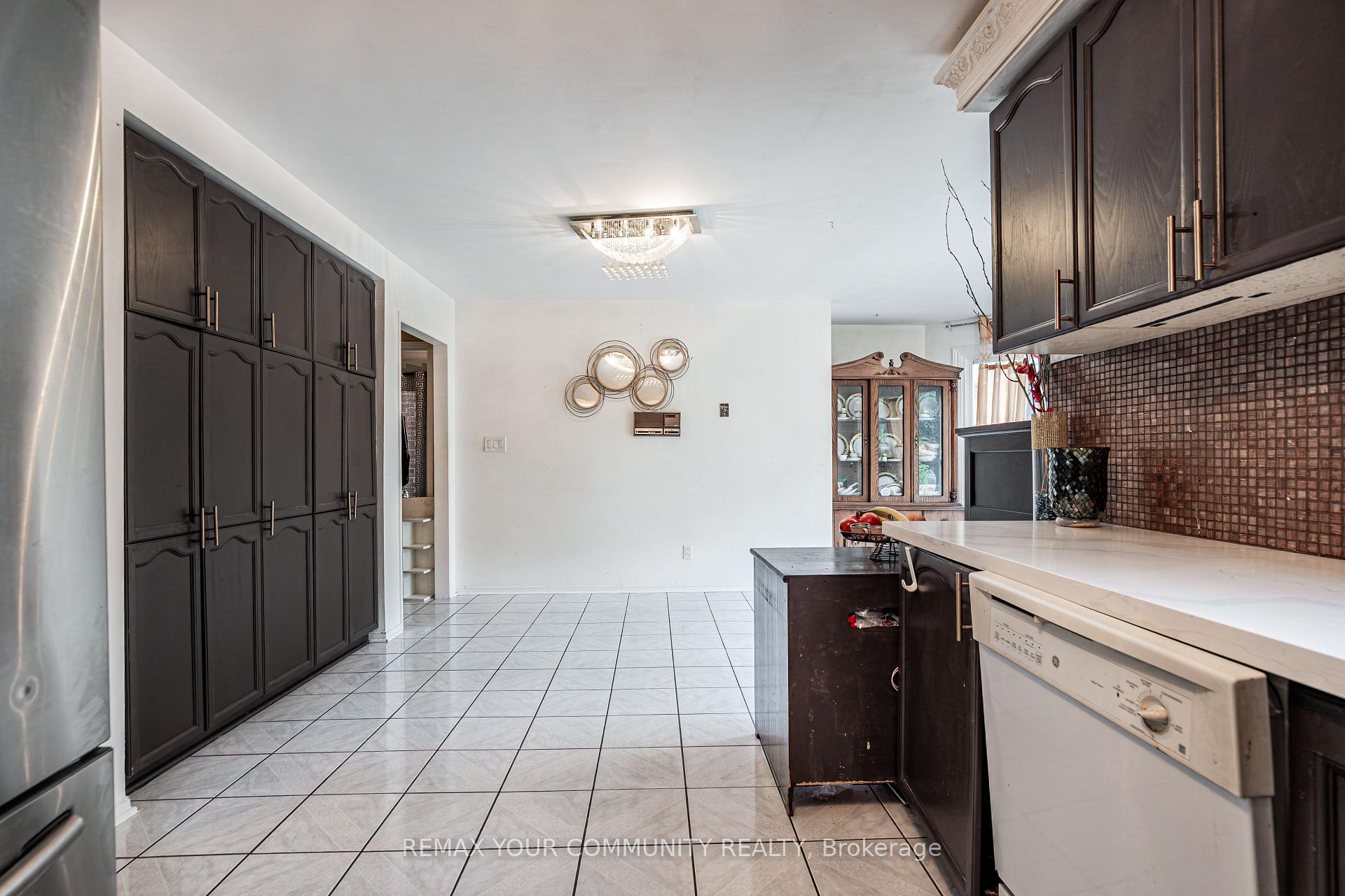 Photo 38 of 1801 Forestview Drive, Pickering, Highbush — HOMEH