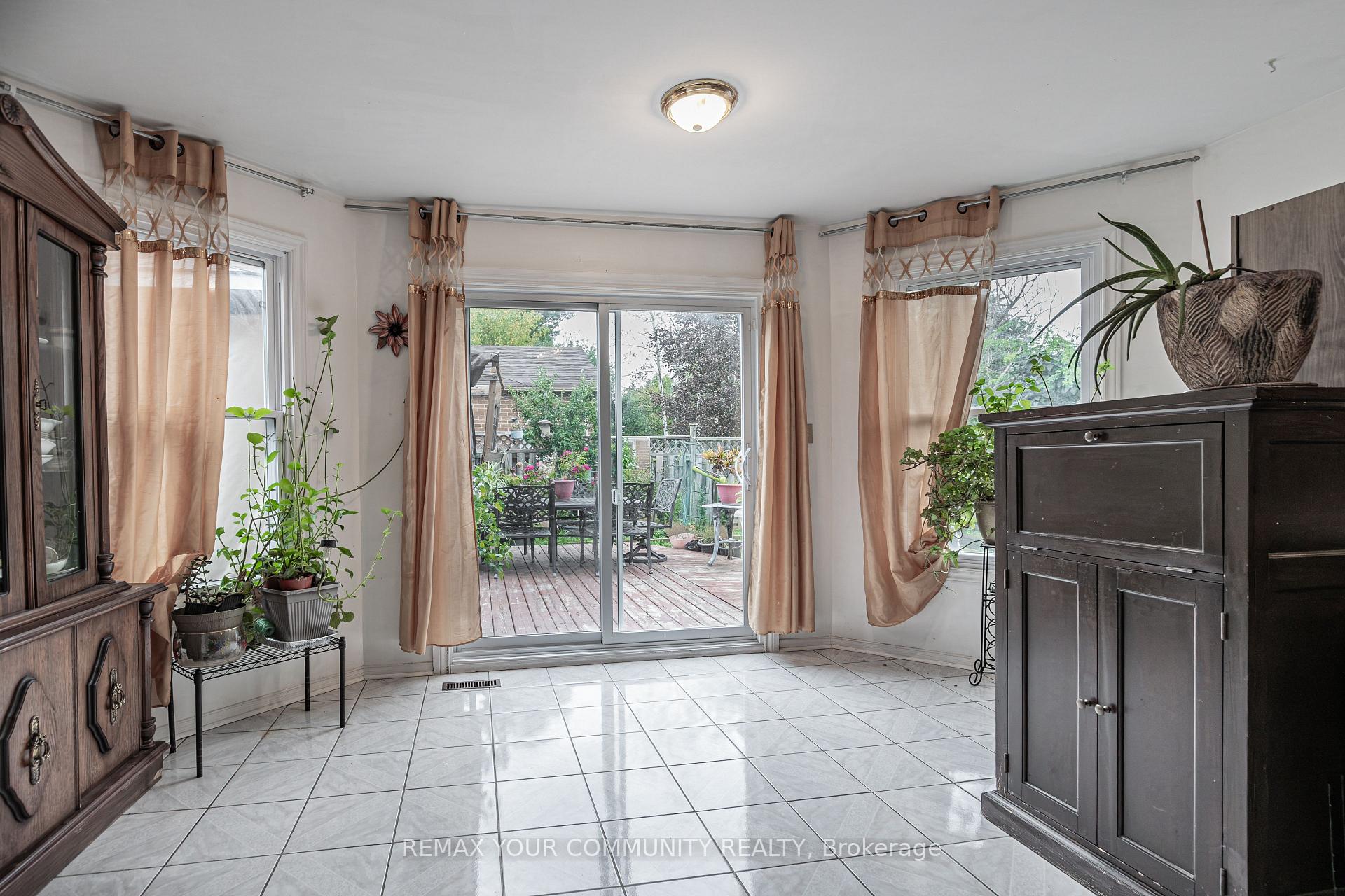 Photo 40 of 1801 Forestview Drive, Pickering, Highbush — HOMEH