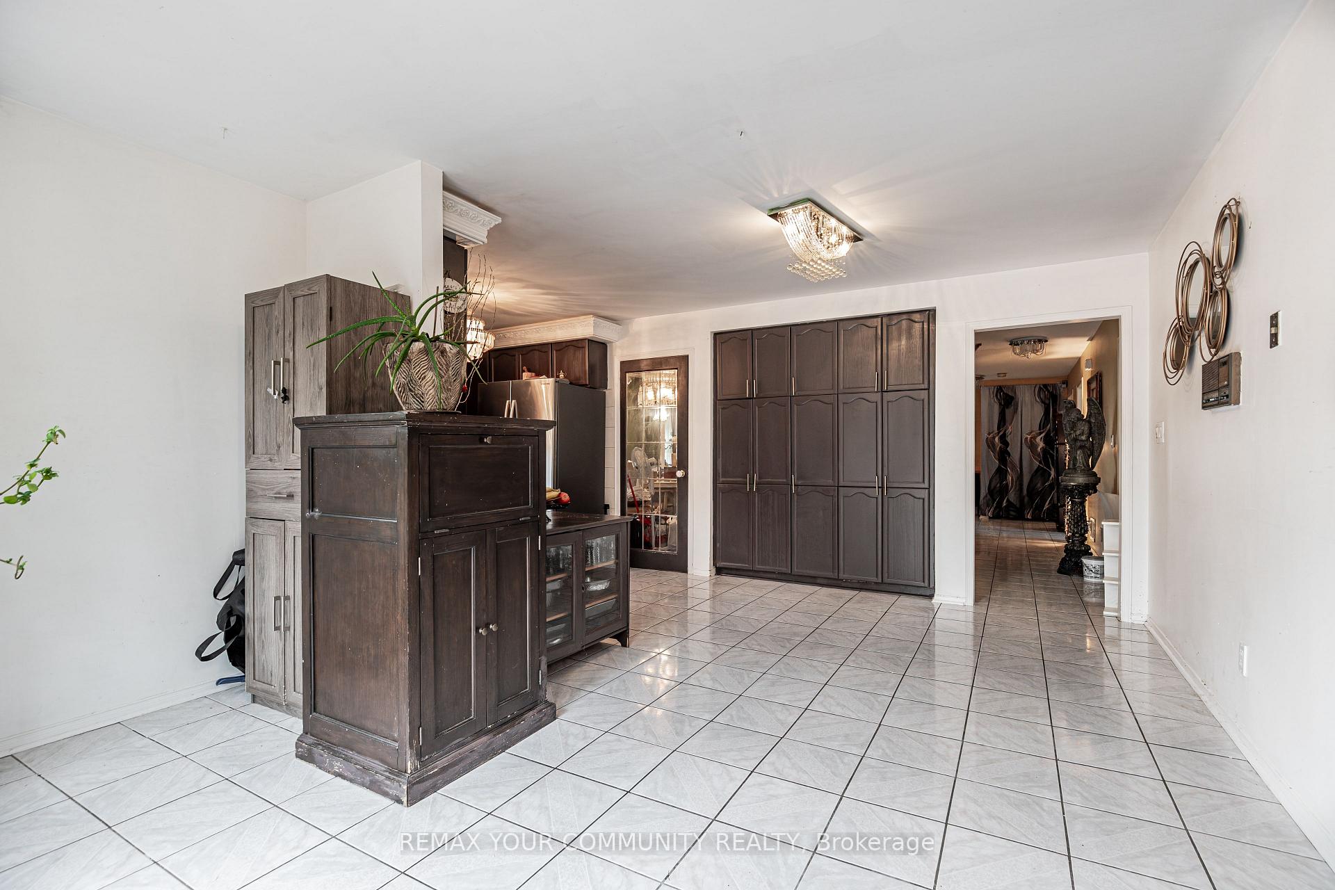 Photo 42 of 1801 Forestview Drive, Pickering, Highbush — HOMEH