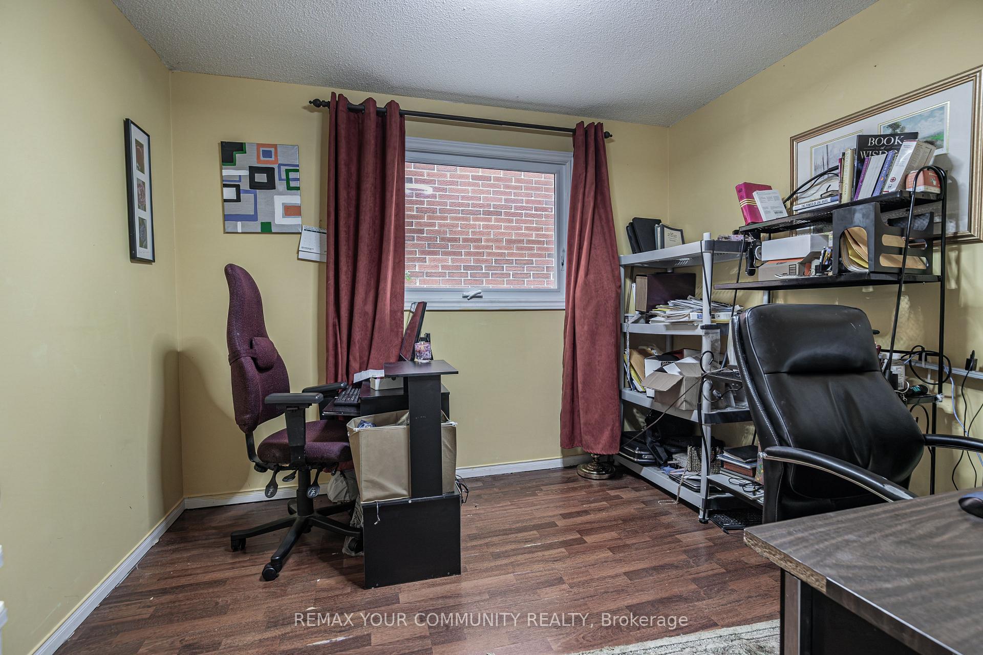 Photo 46 of 1801 Forestview Drive, Pickering, Highbush — HOMEH
