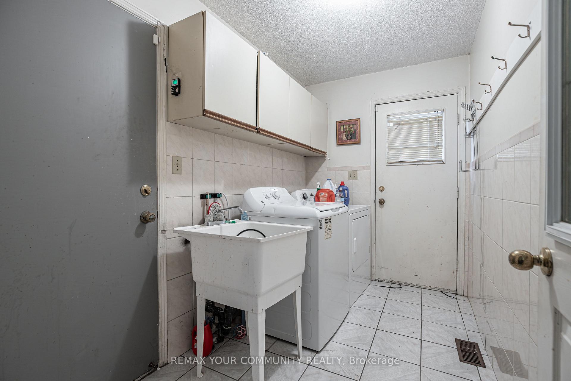 Photo 49 of 1801 Forestview Drive, Pickering, Highbush — HOMEH