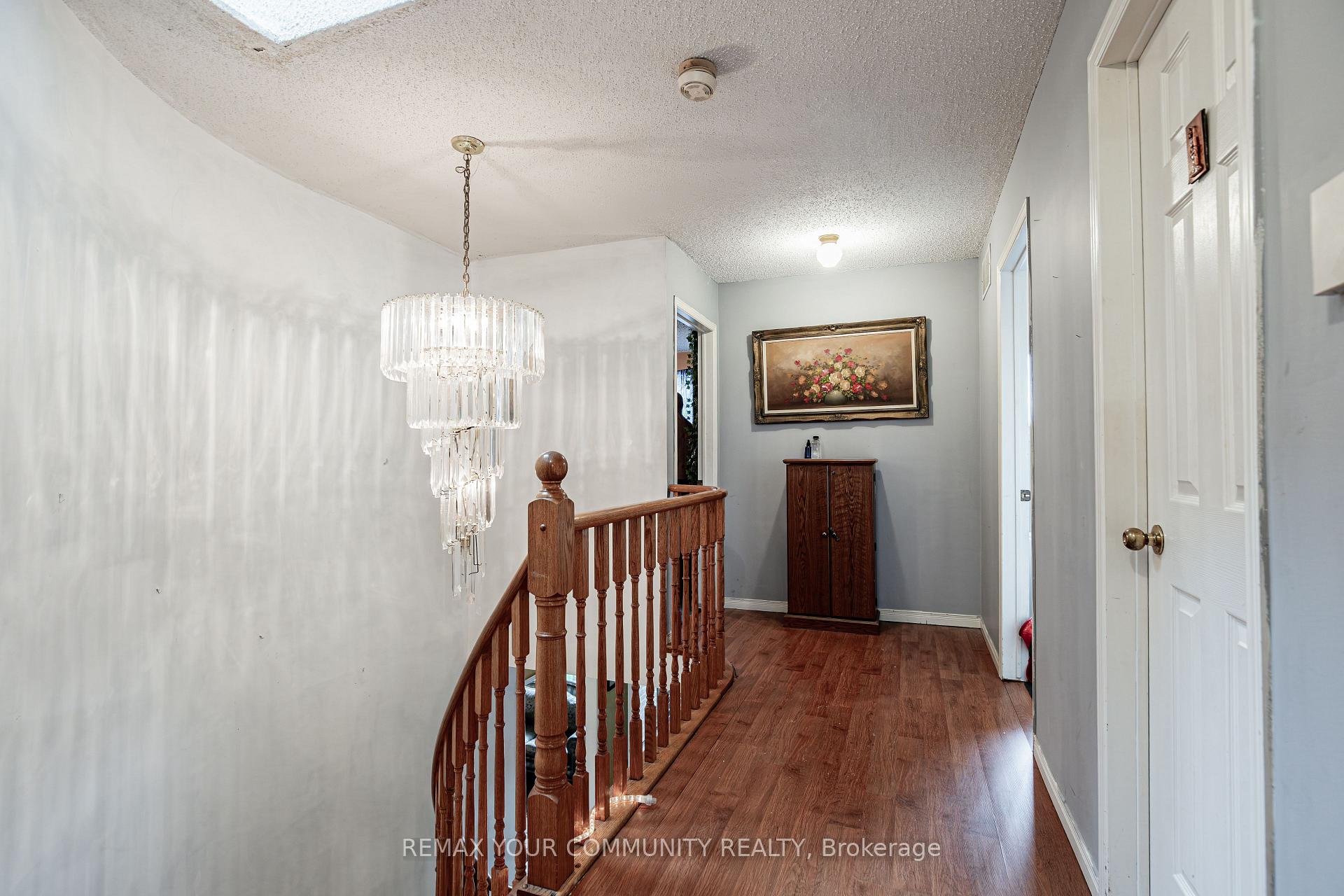Photo 50 of 1801 Forestview Drive, Pickering, Highbush — HOMEH