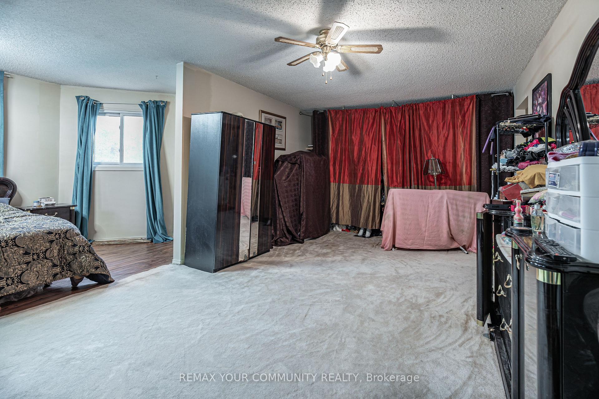 Photo 51 of 1801 Forestview Drive, Pickering, Highbush — HOMEH